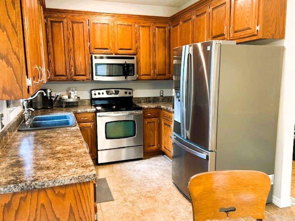 14020 E Highway 74  Marshall, AR