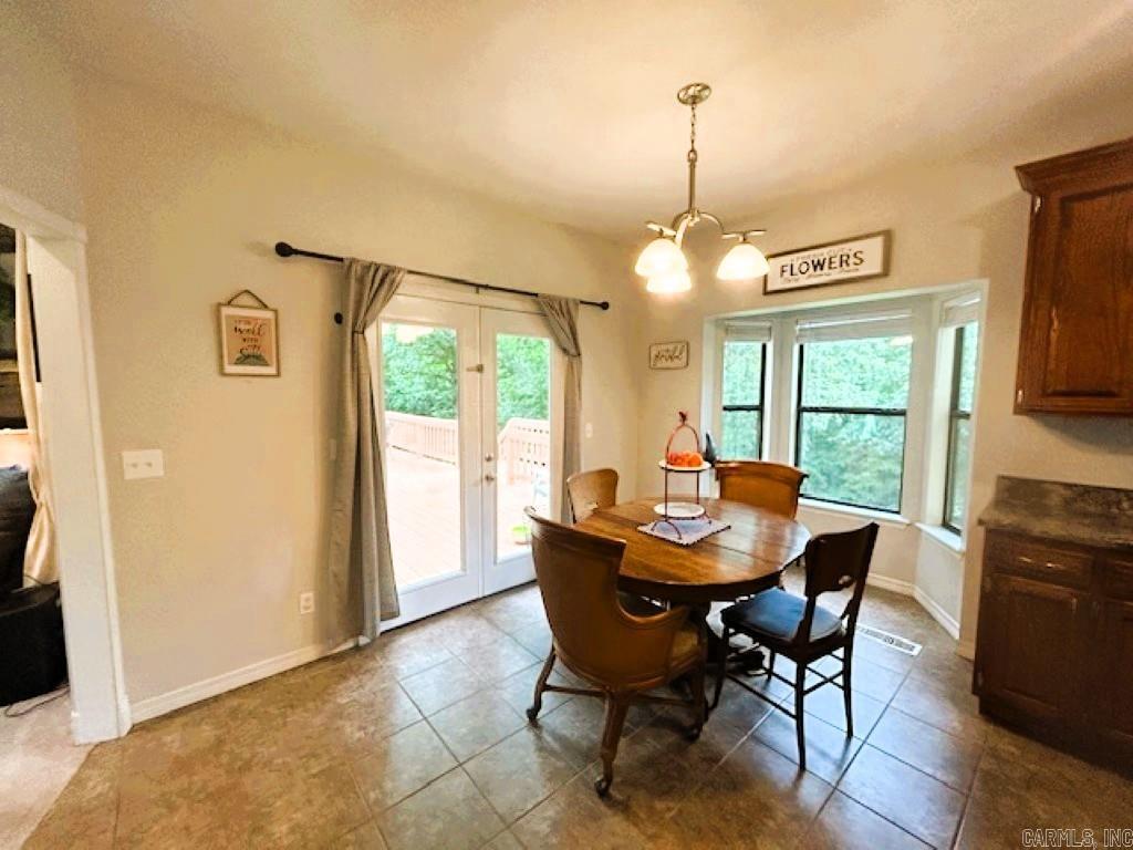 14020 E Highway 74  Marshall, AR