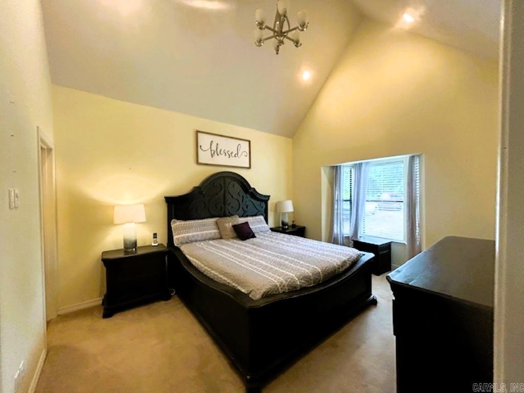 14020 E Highway 74  Marshall, AR