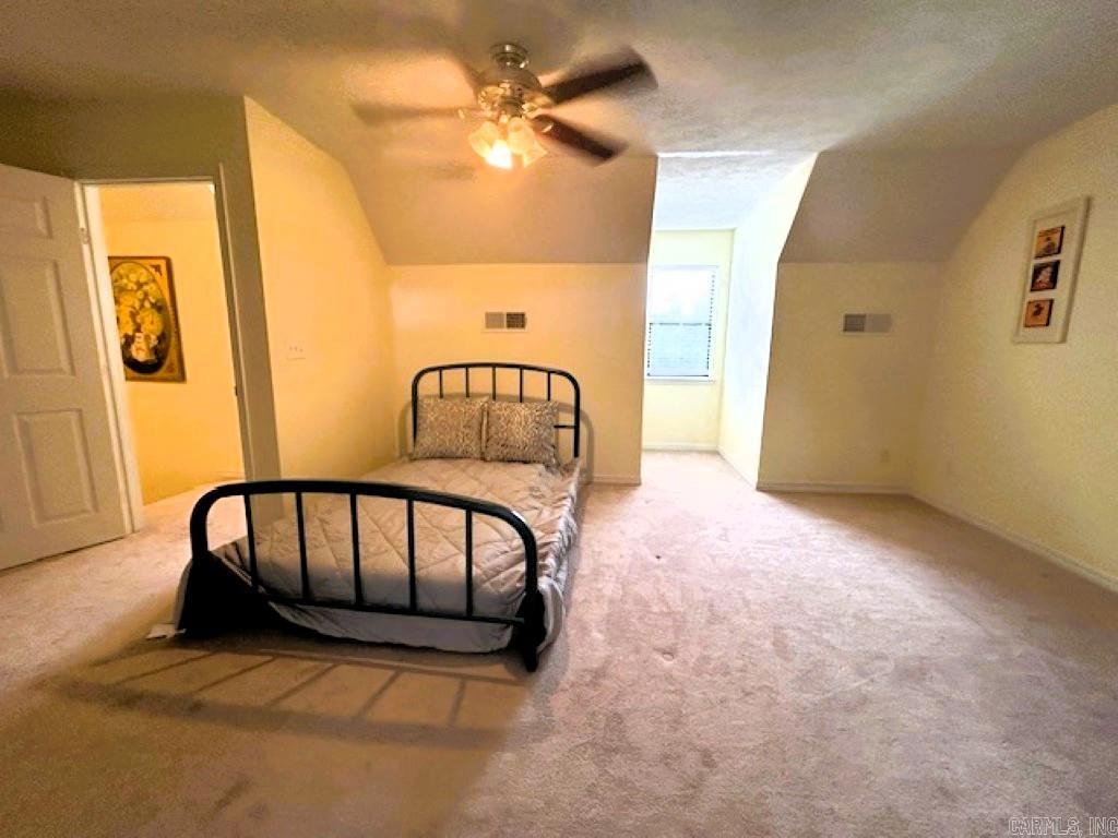14020 E Highway 74  Marshall, AR