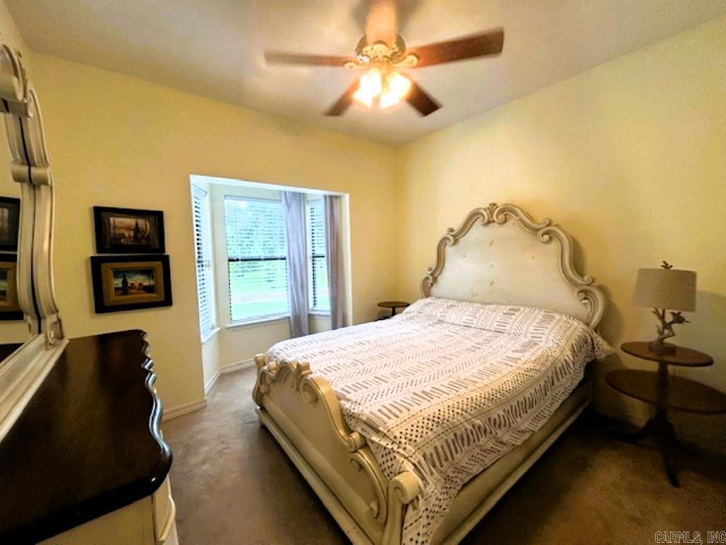 14020 E Highway 74  Marshall, AR