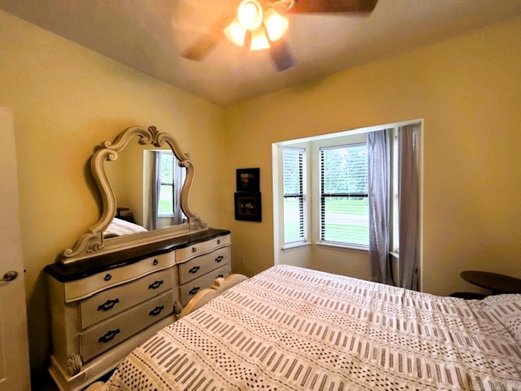 14020 E Highway 74  Marshall, AR