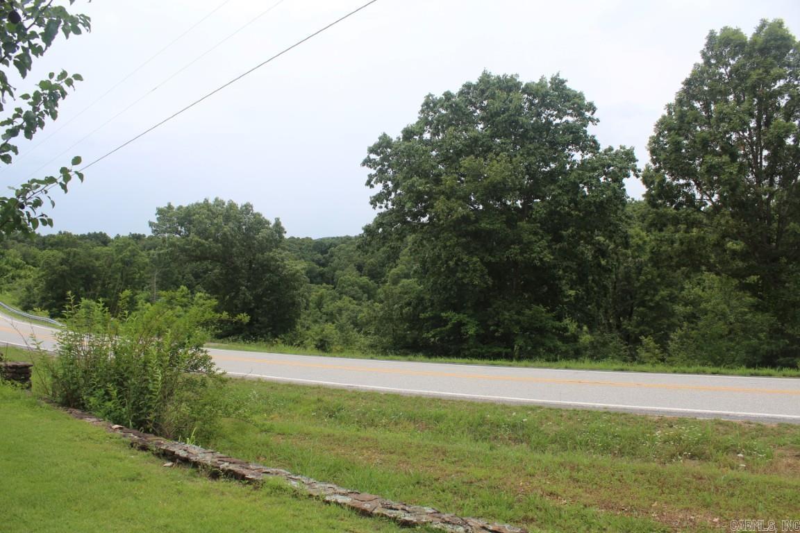 14020 E Highway 74  Marshall, AR