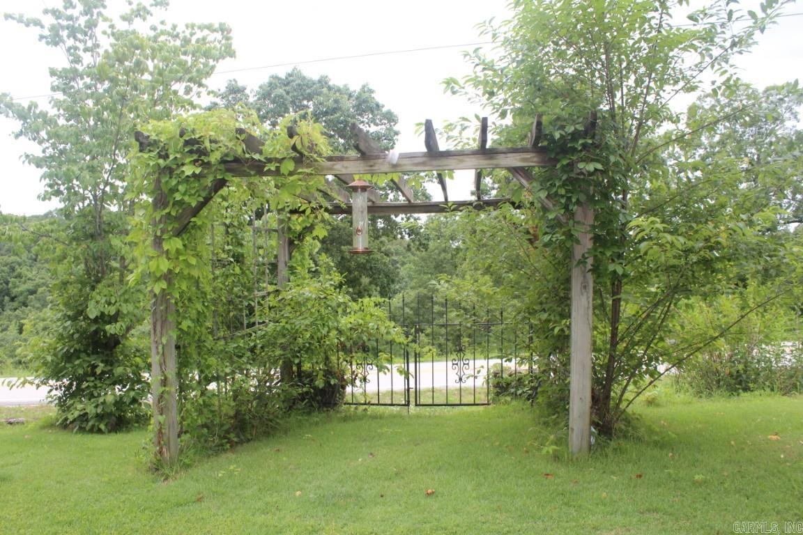 14020 E Highway 74  Marshall, AR