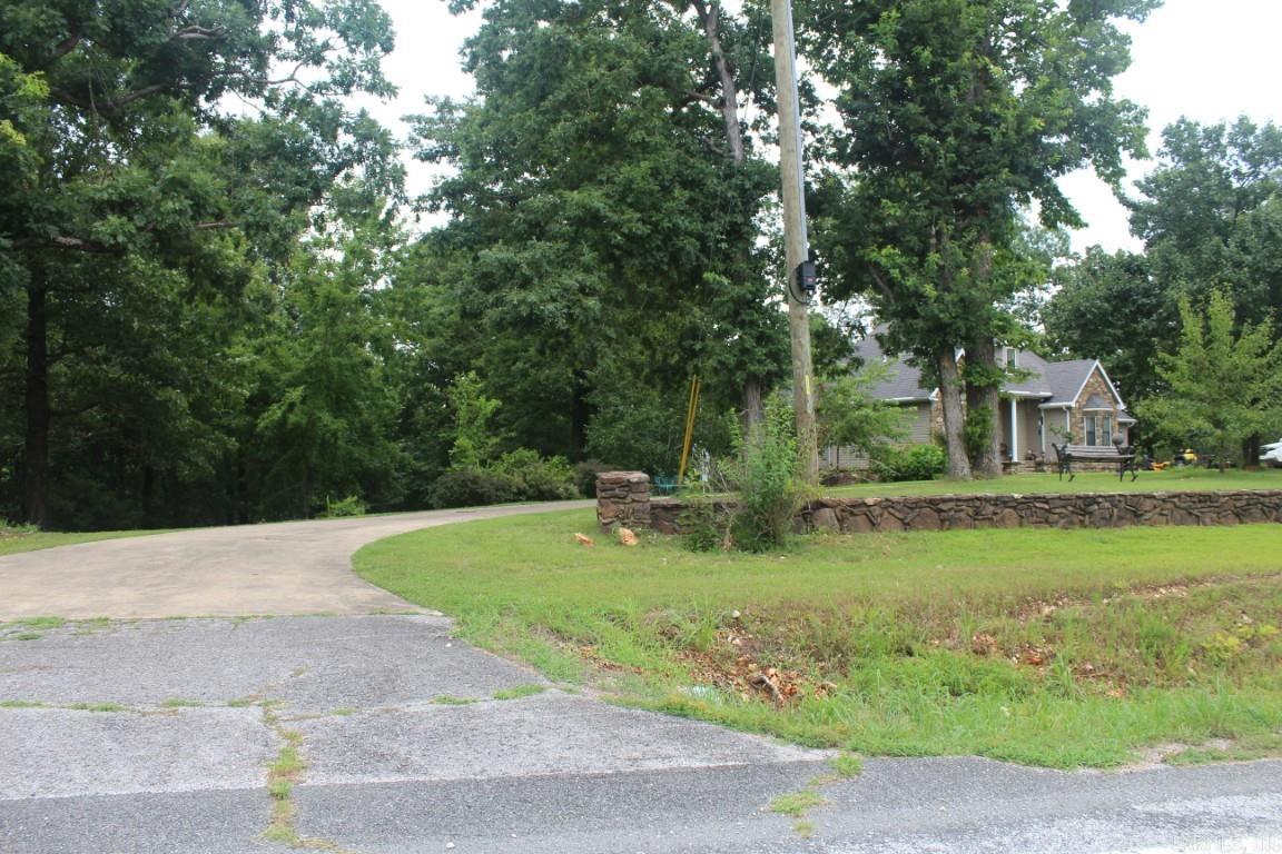 14020 E Highway 74  Marshall, AR