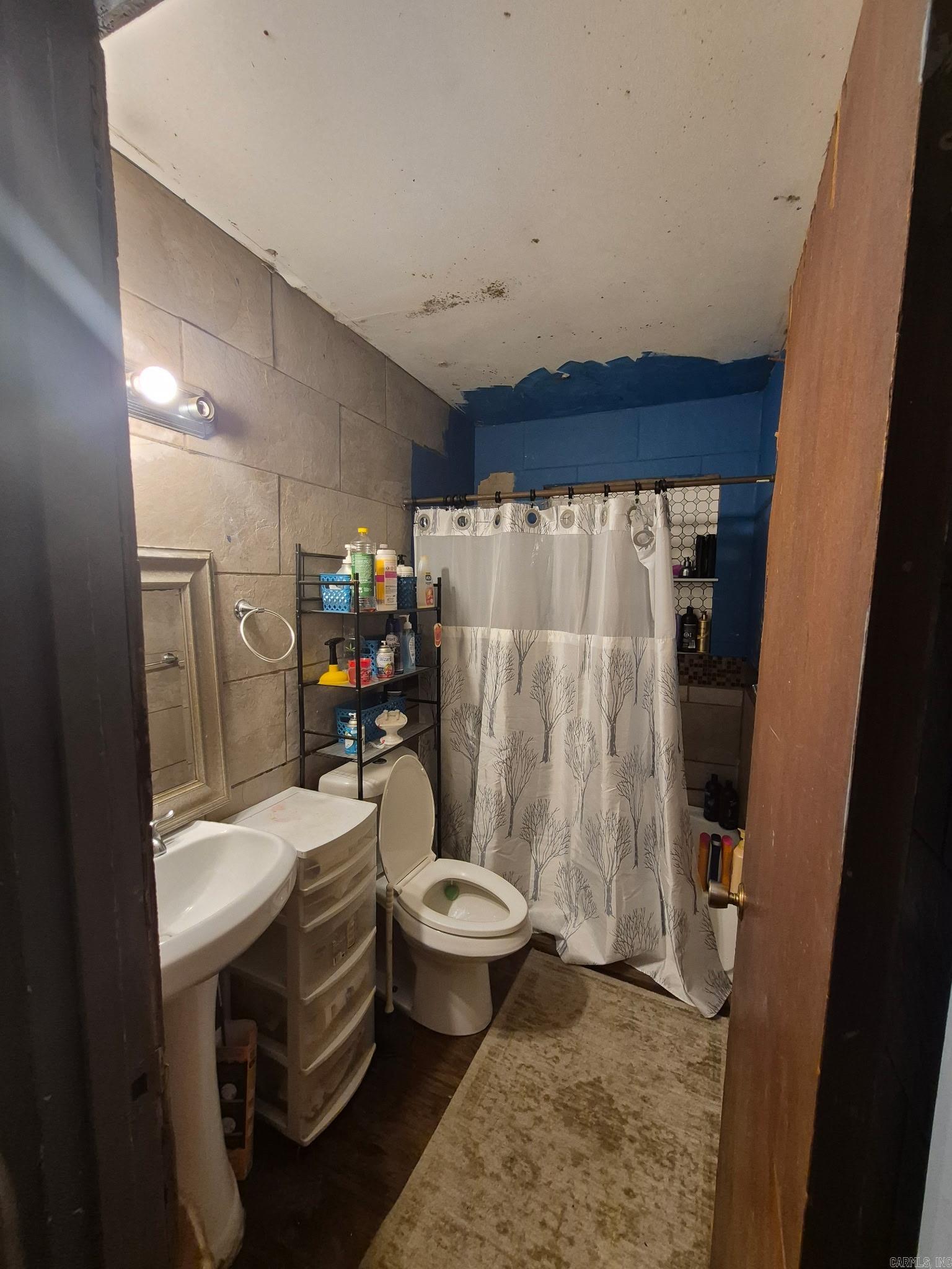 9704 COLLIE  Little Rock, AR