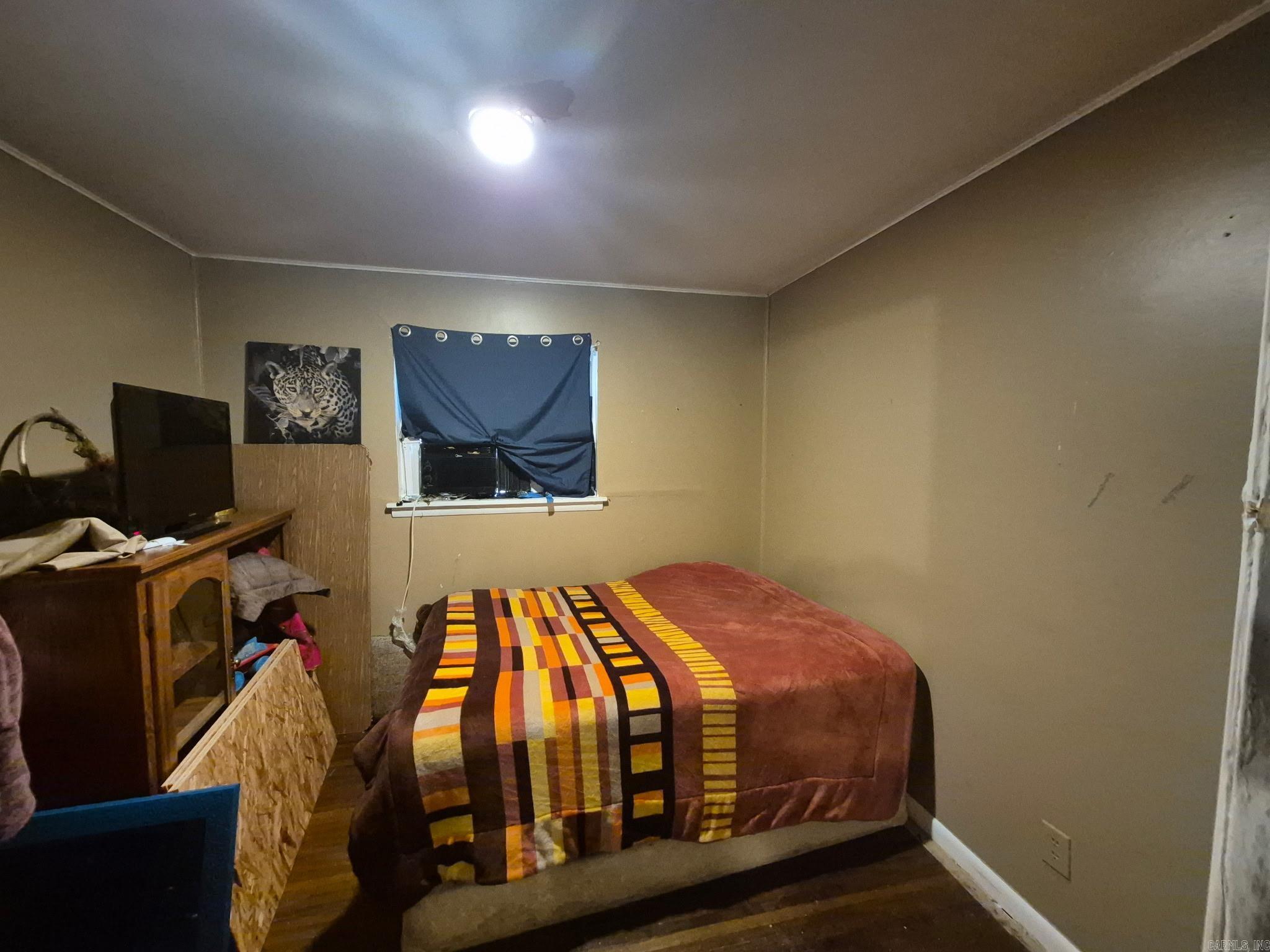 9704 COLLIE  Little Rock, AR