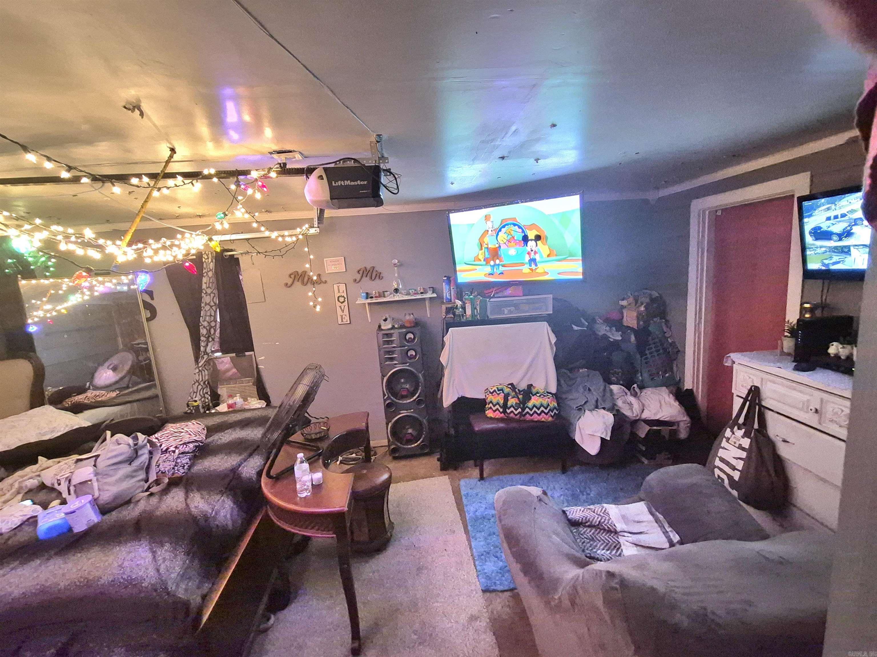 9704 COLLIE  Little Rock, AR