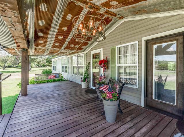1  Wesley  Sherwood, AR
