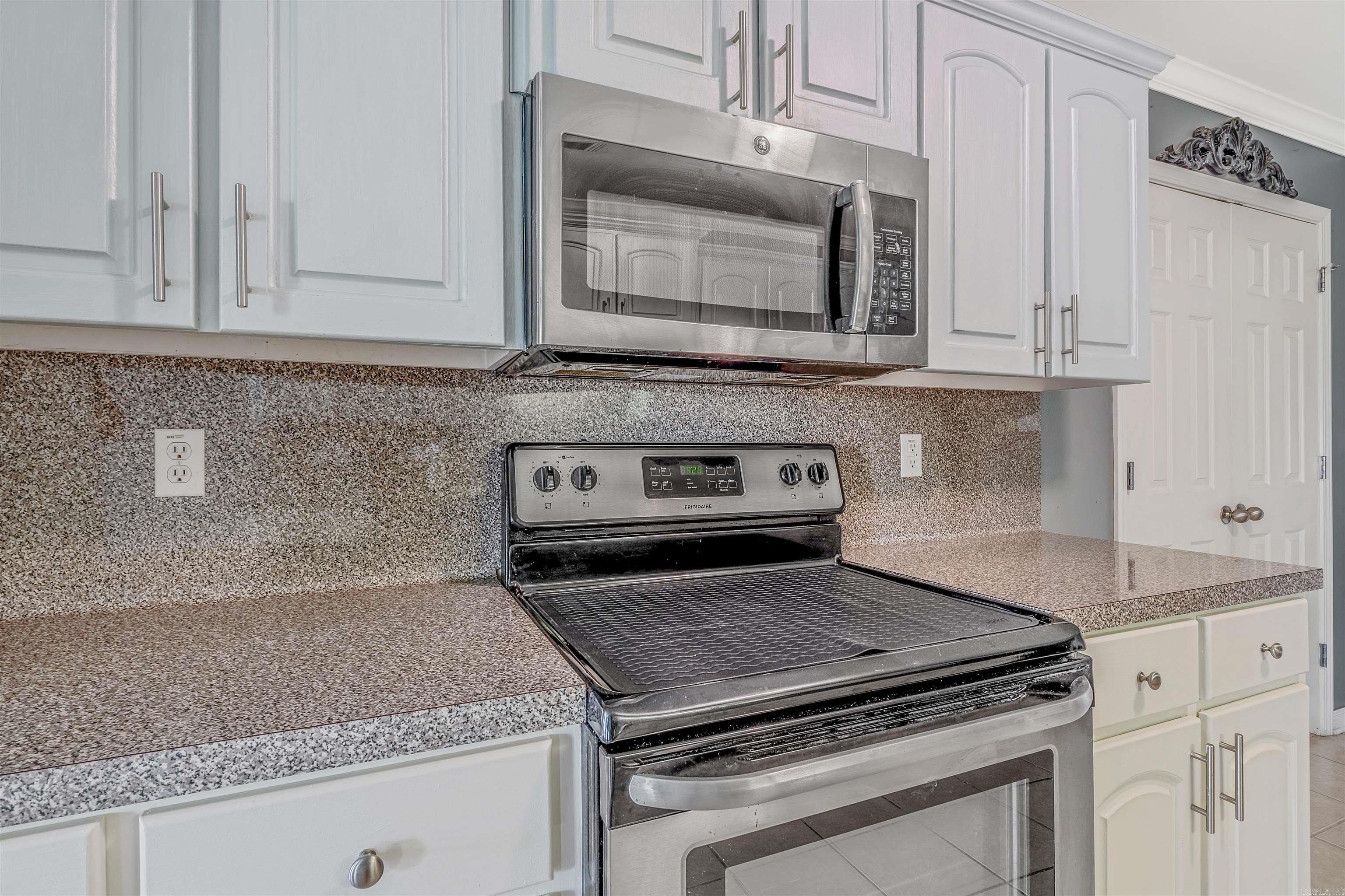 3 Moonlight Cove  Ward, AR