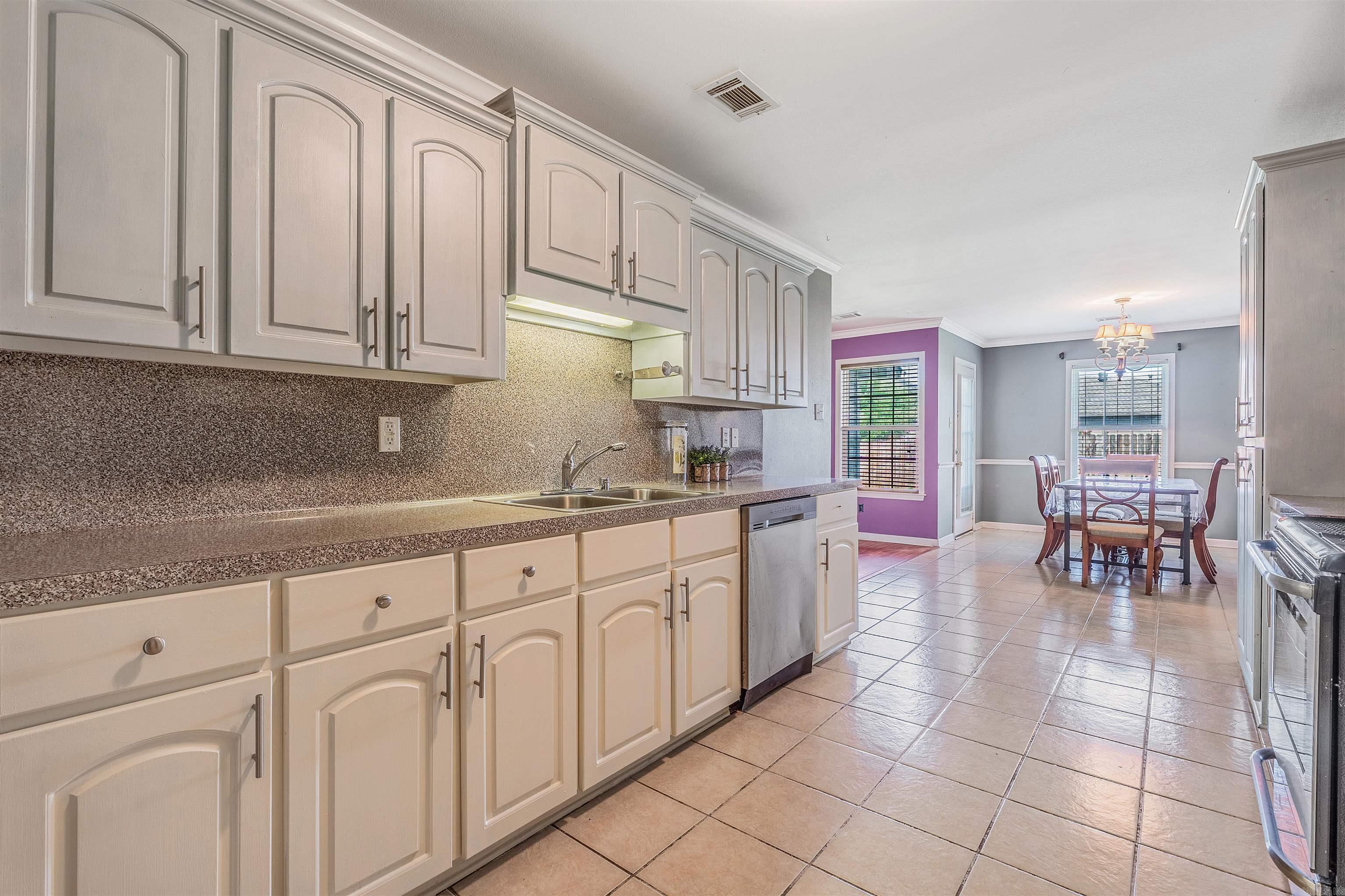 3 Moonlight Cove  Ward, AR
