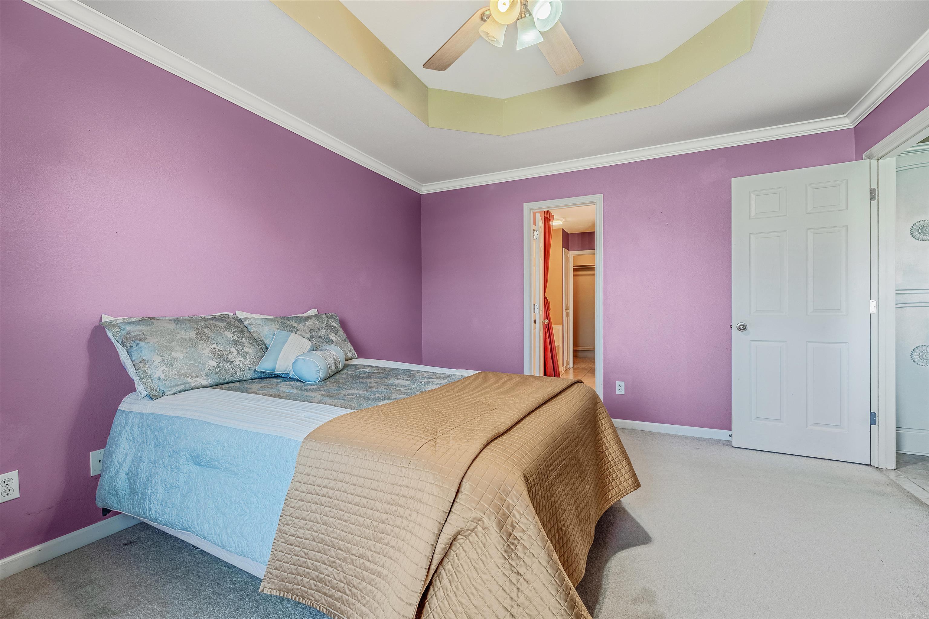 3 Moonlight Cove  Ward, AR
