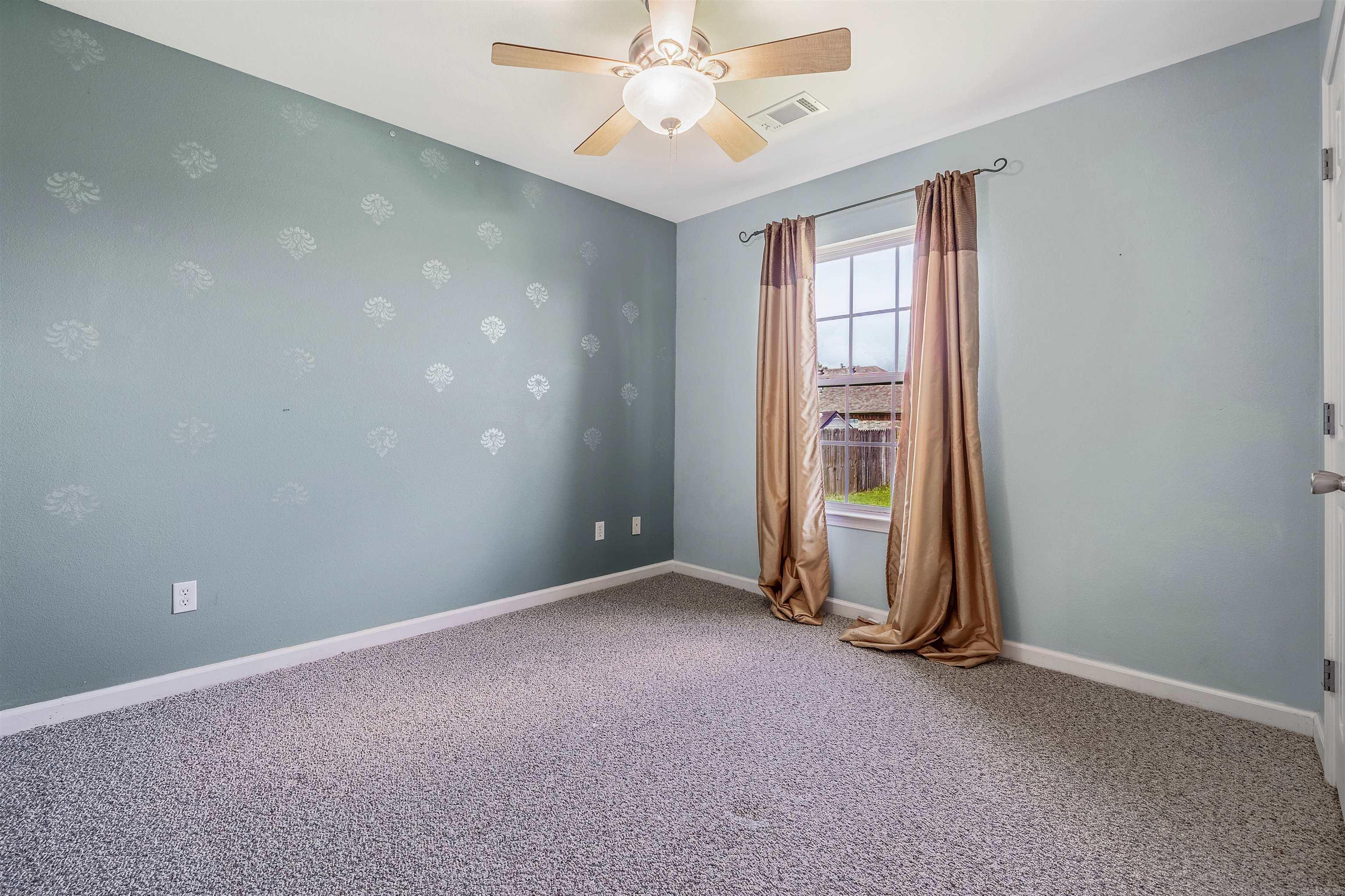 3 Moonlight Cove  Ward, AR