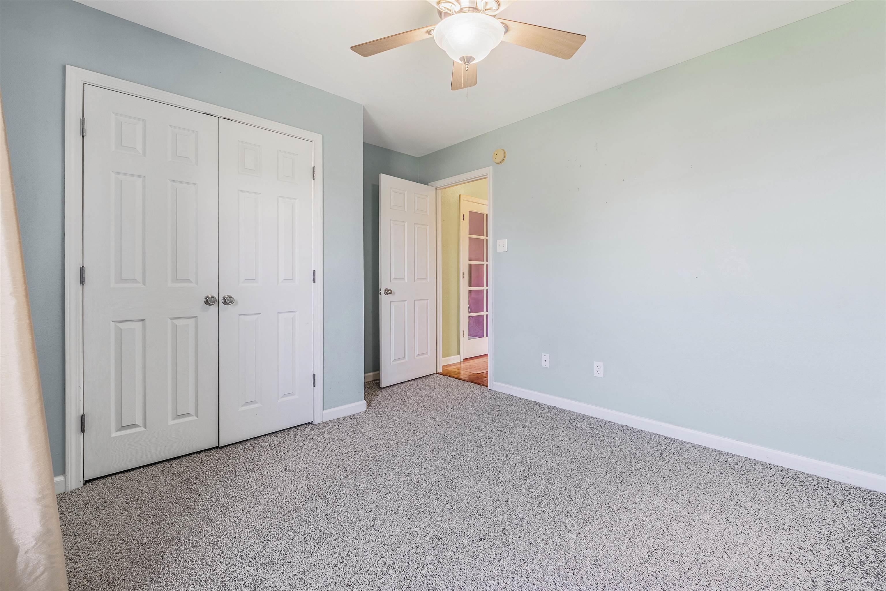 3 Moonlight Cove  Ward, AR