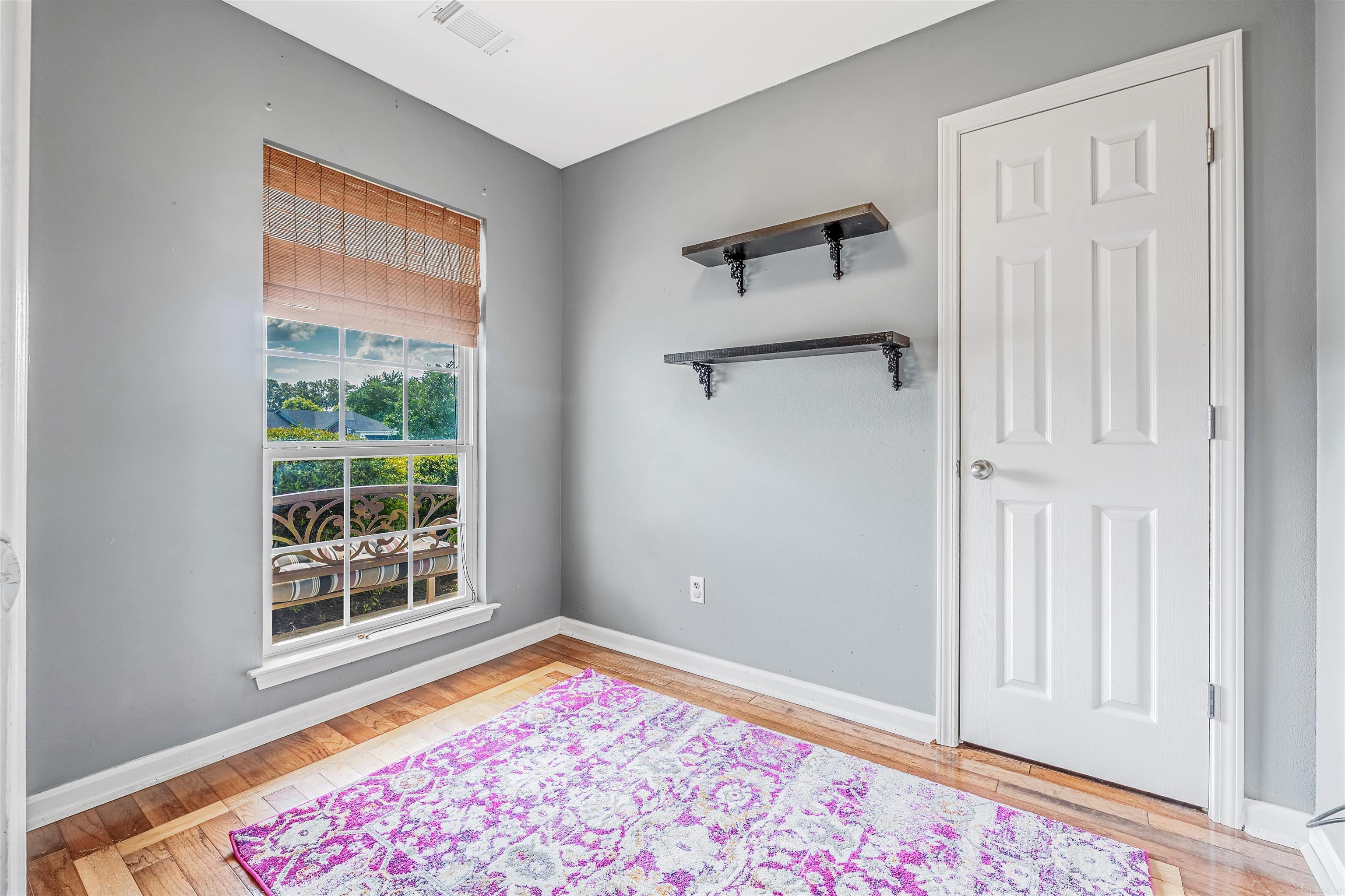 3 Moonlight Cove  Ward, AR