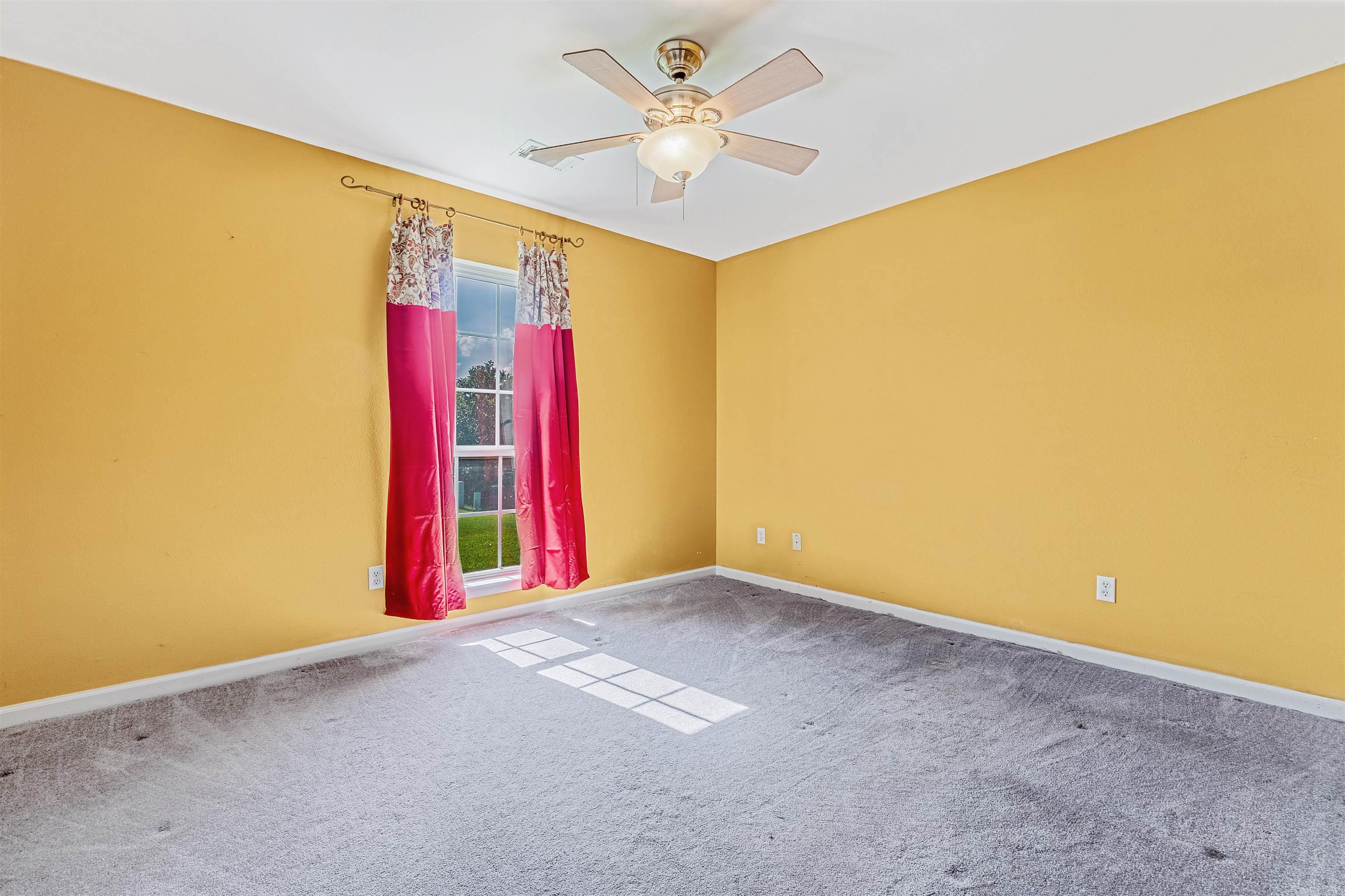 3 Moonlight Cove  Ward, AR