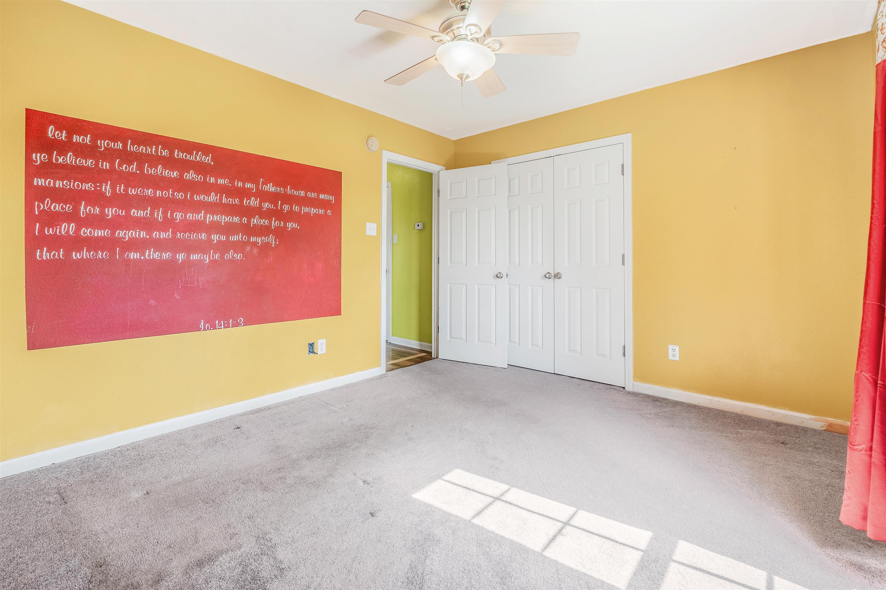 3 Moonlight Cove  Ward, AR