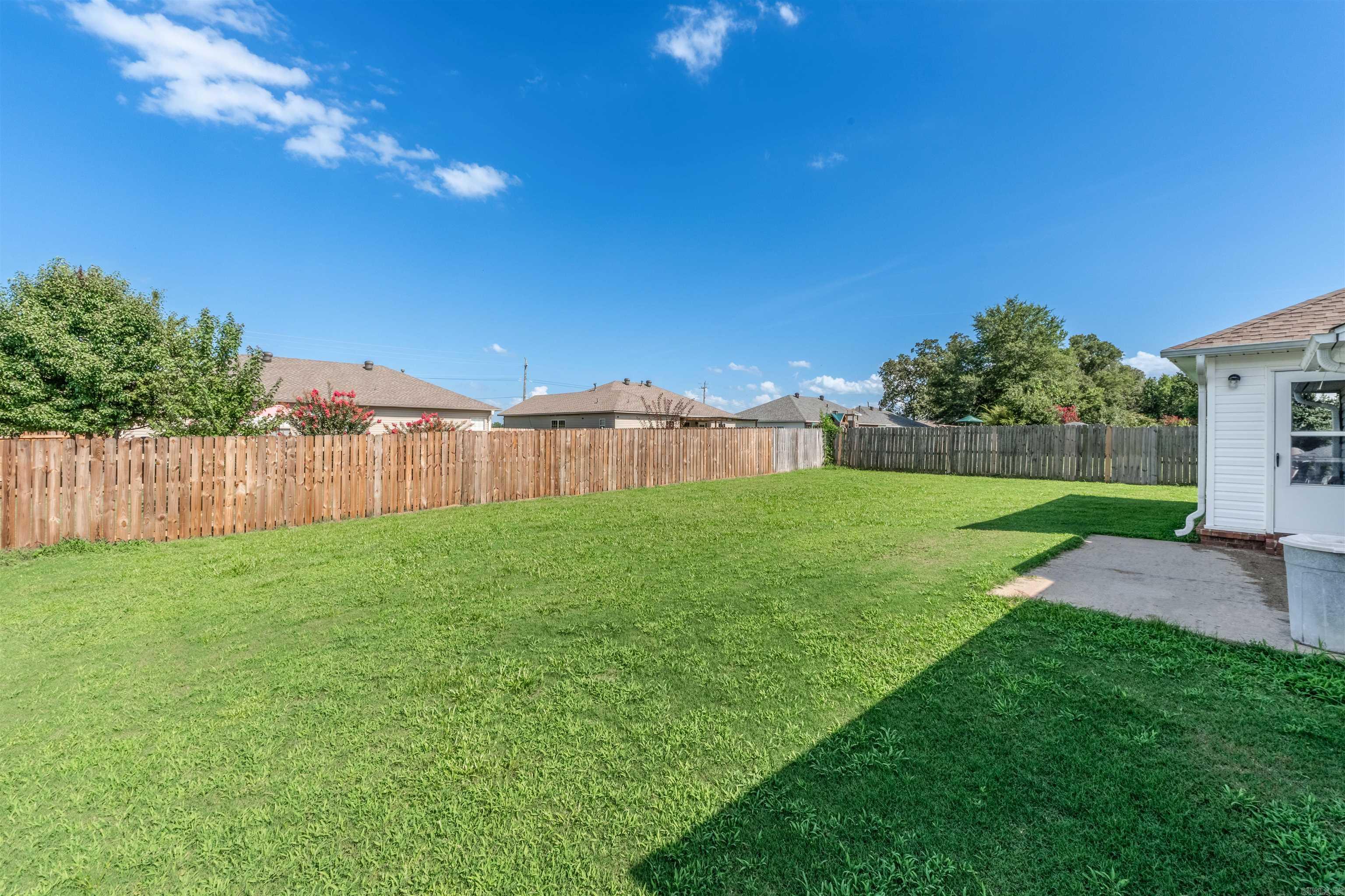 3 Moonlight Cove  Ward, AR