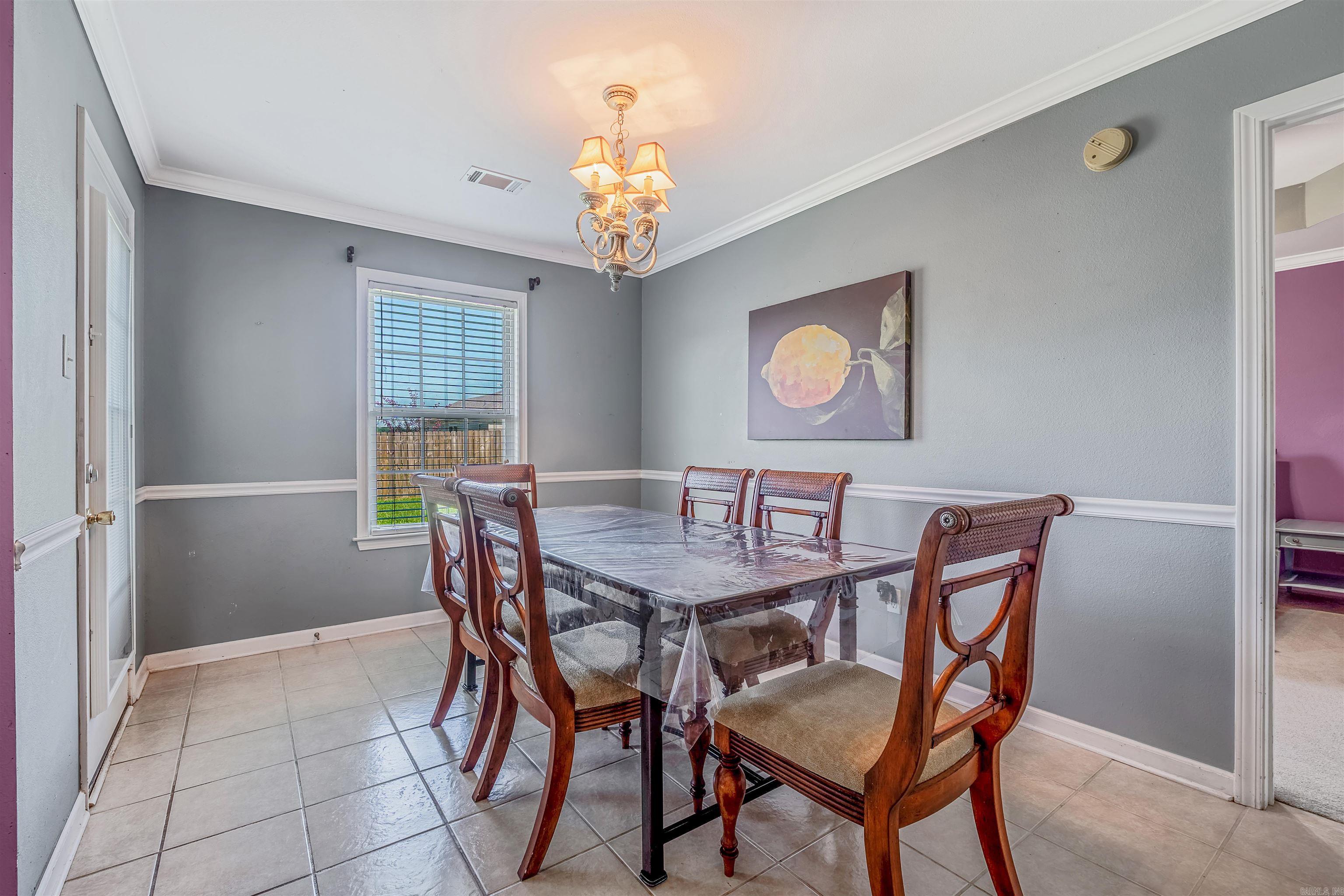 3 Moonlight Cove  Ward, AR