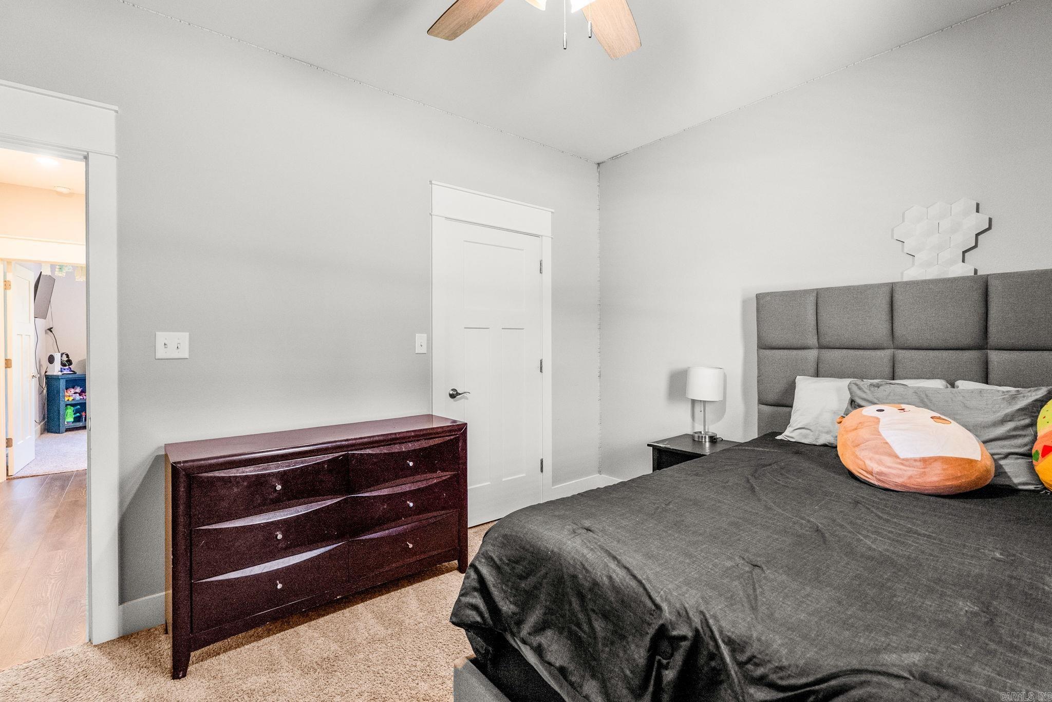 403 W Republican Rd  Greenbrier, AR
