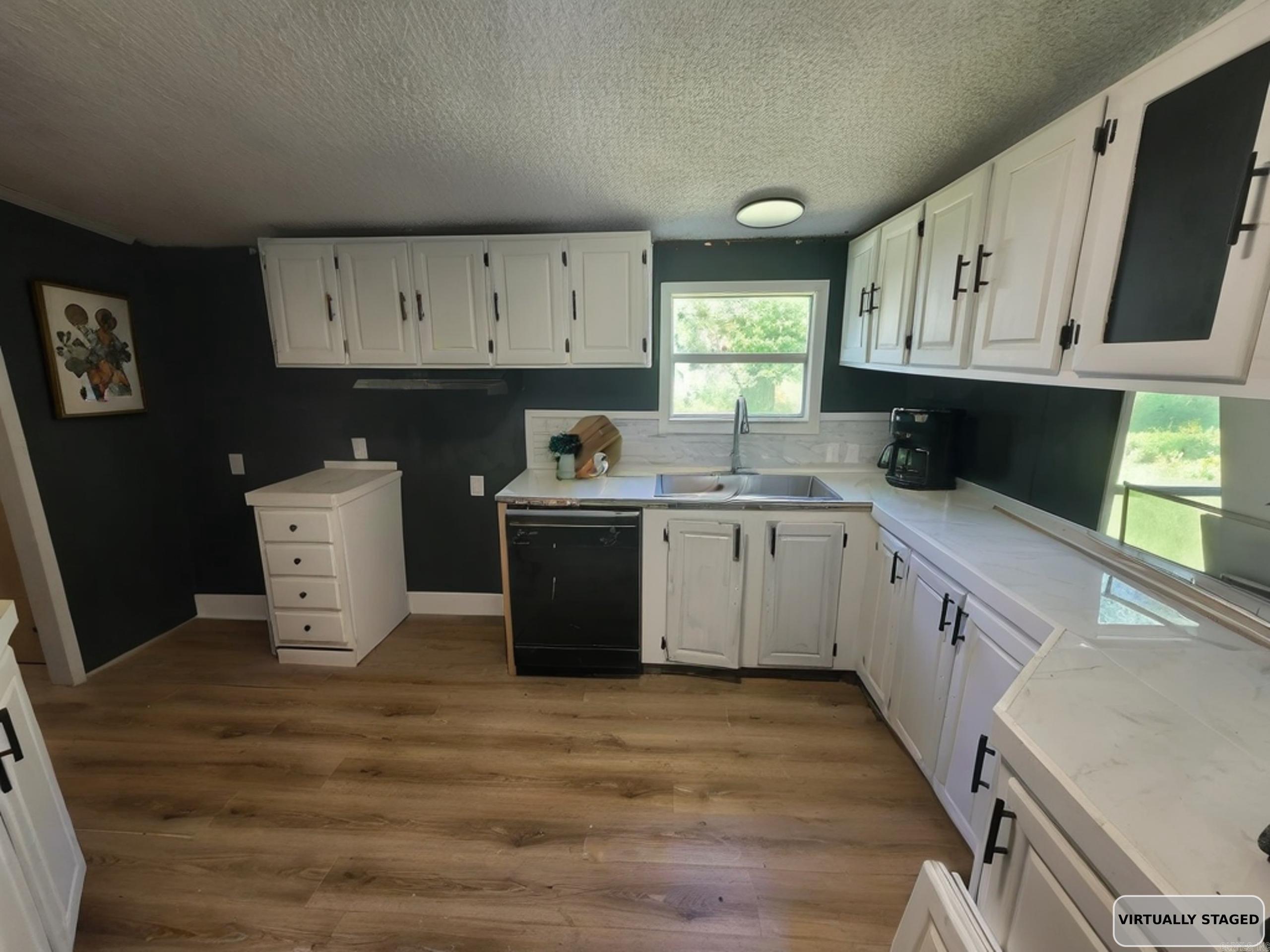 406 Happy  Malvern, AR