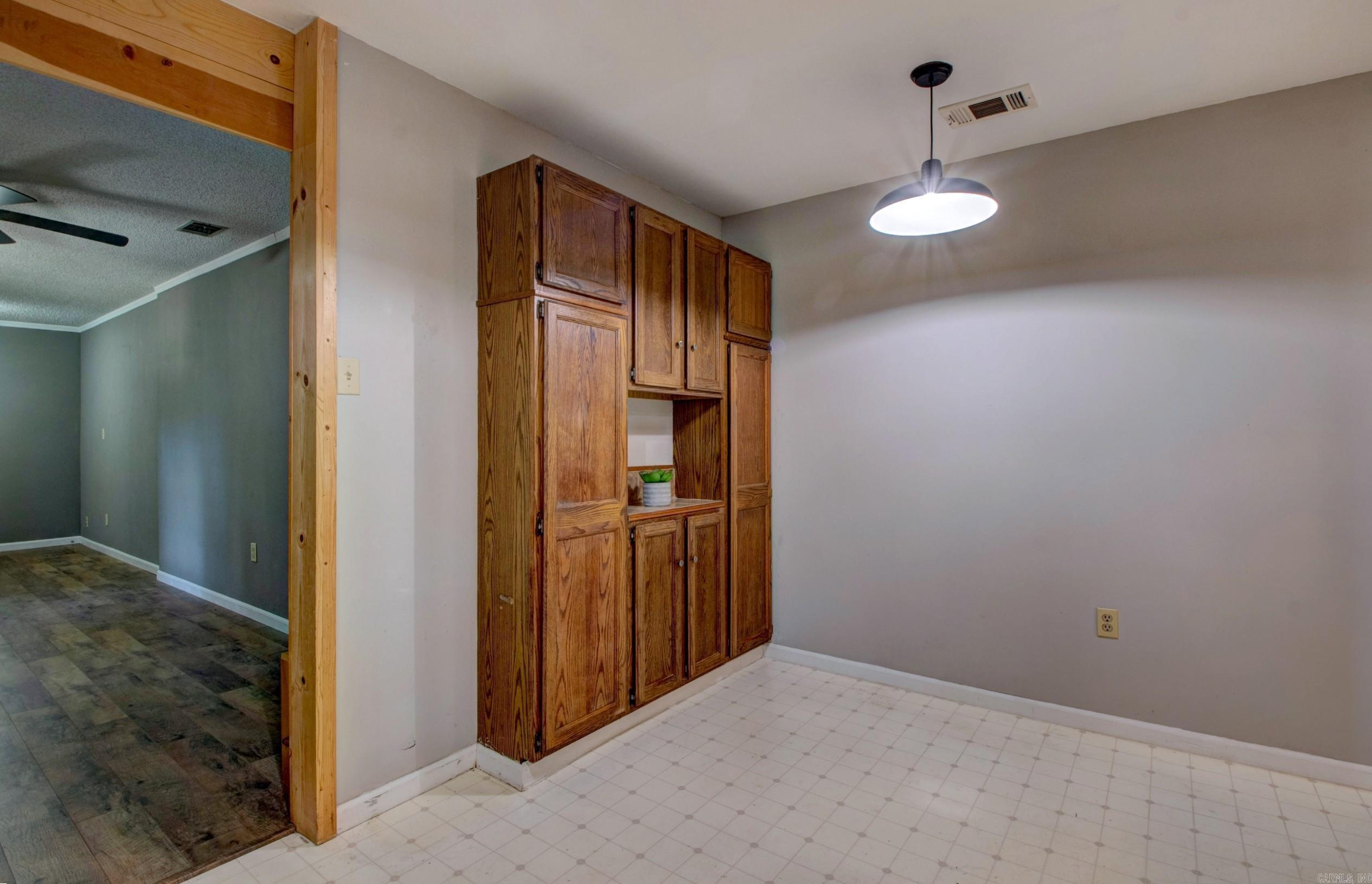 43 Ophelia Drive Maumelle, AR 72113