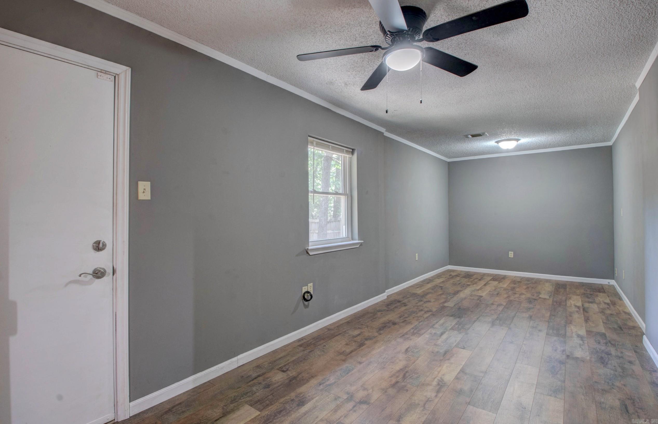43 Ophelia  Maumelle, AR