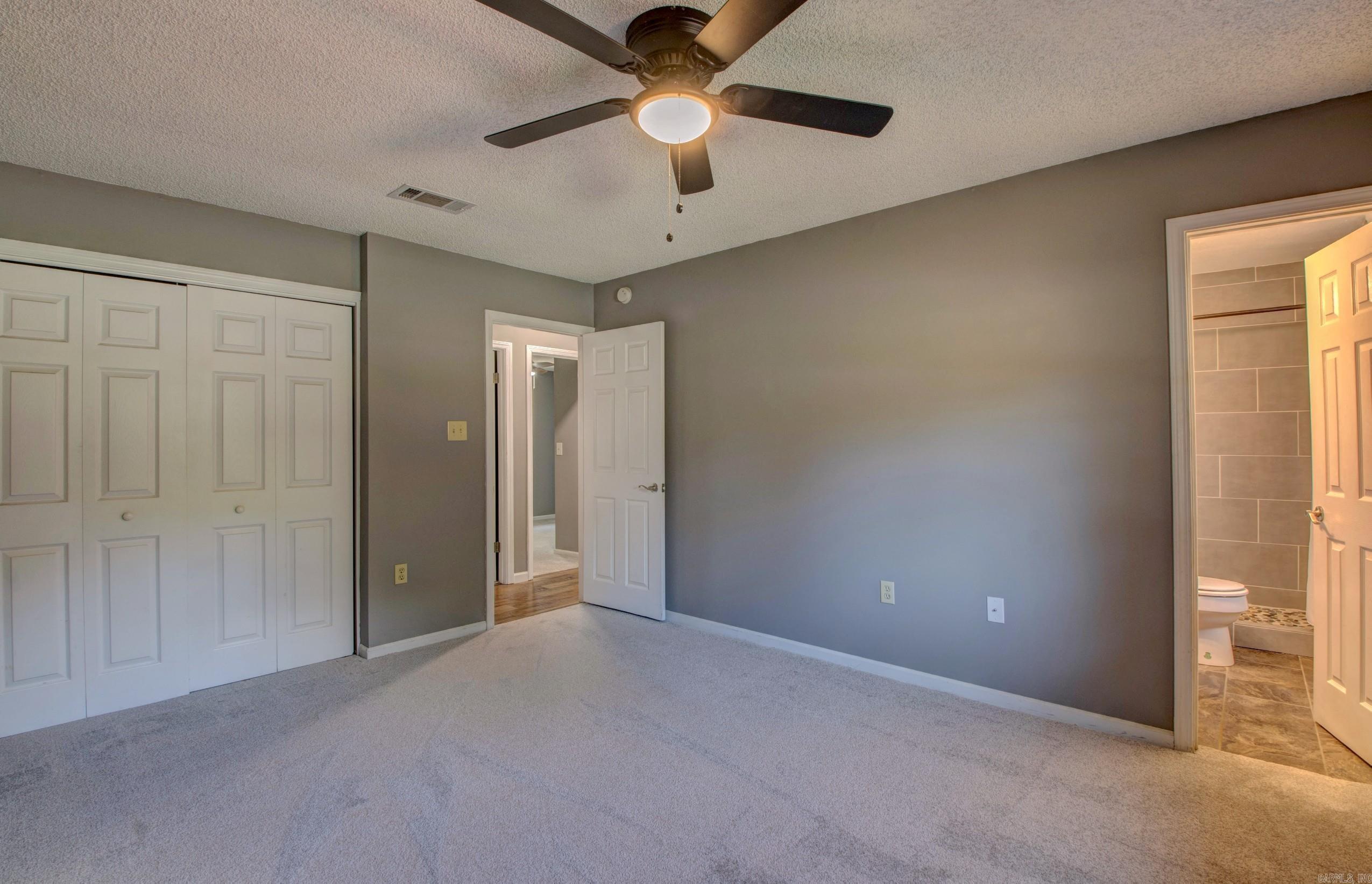 43 Ophelia Drive Maumelle, AR 72113