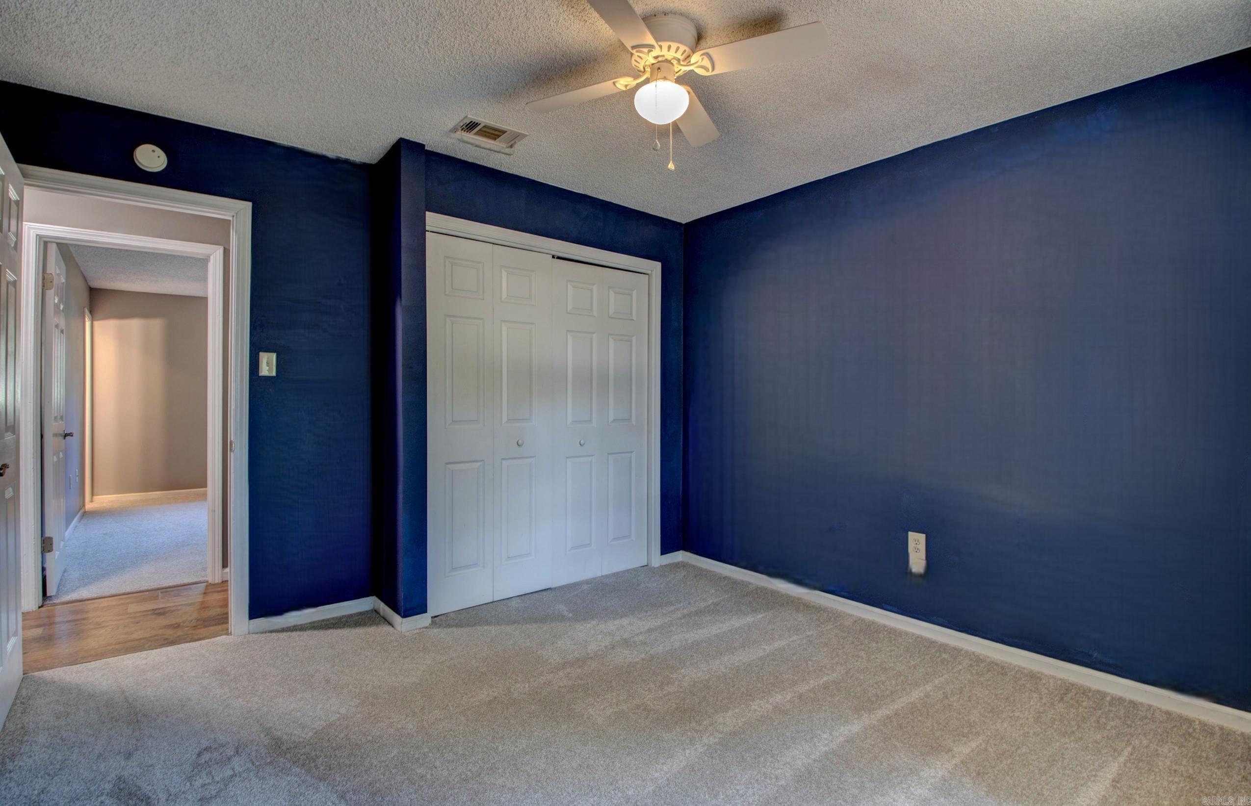 43 Ophelia  Maumelle, AR