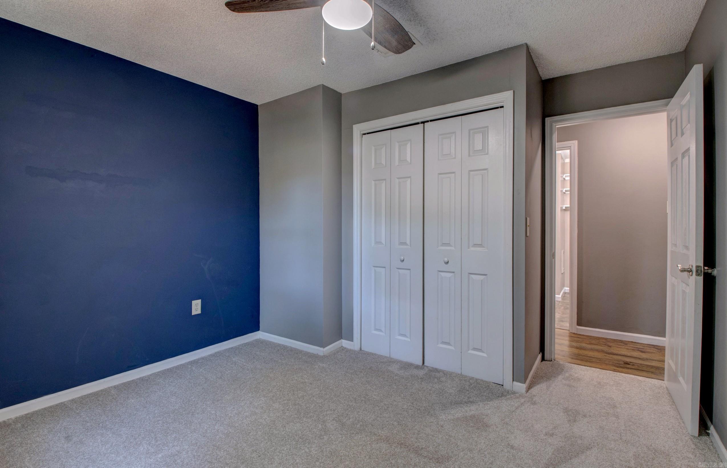 43 Ophelia Drive Maumelle, AR 72113