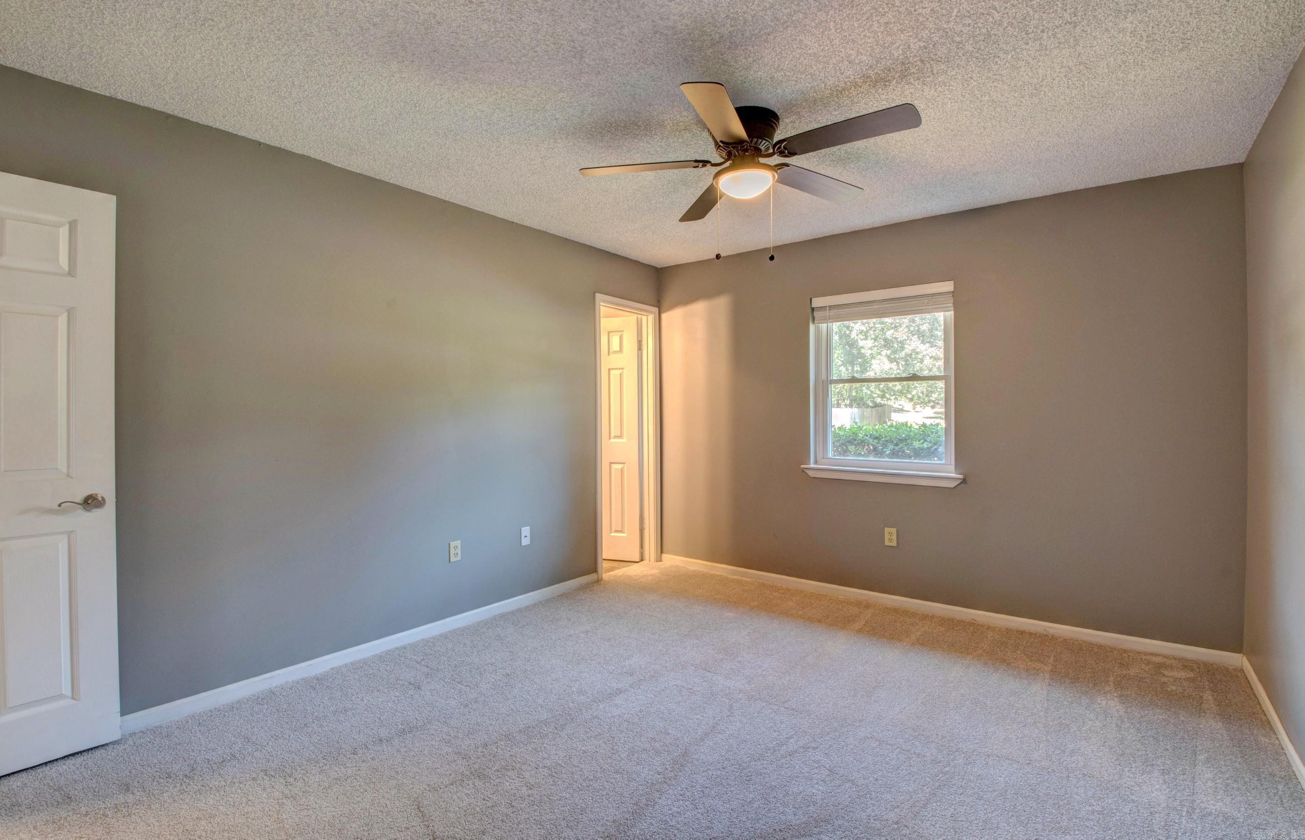 43 Ophelia  Maumelle, AR
