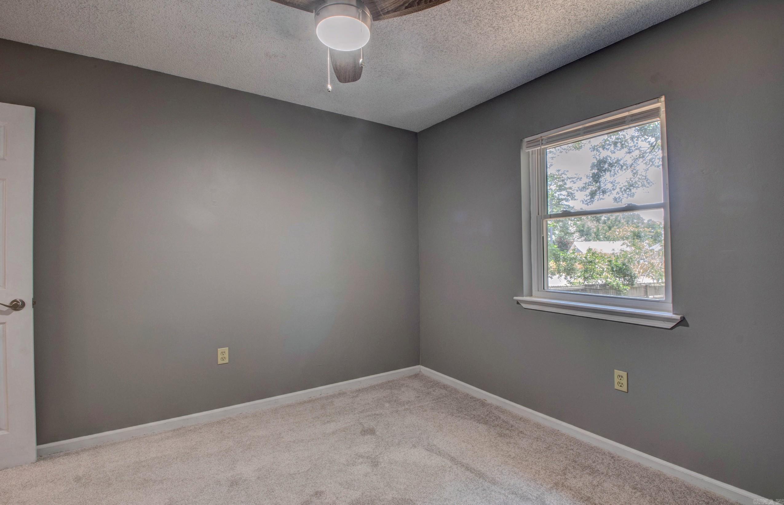 43 Ophelia Drive Maumelle, AR 72113