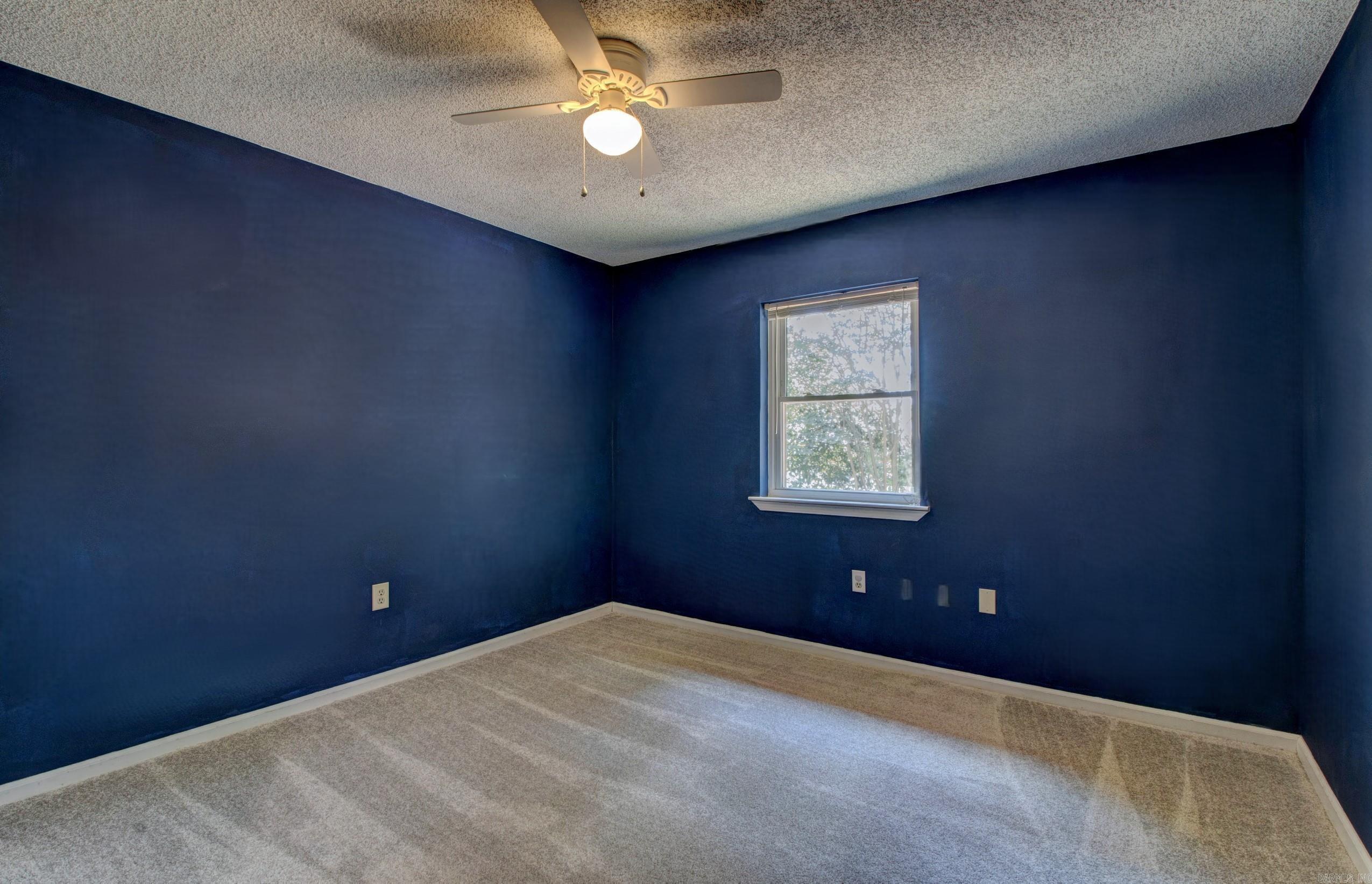 43 Ophelia Drive Maumelle, AR 72113