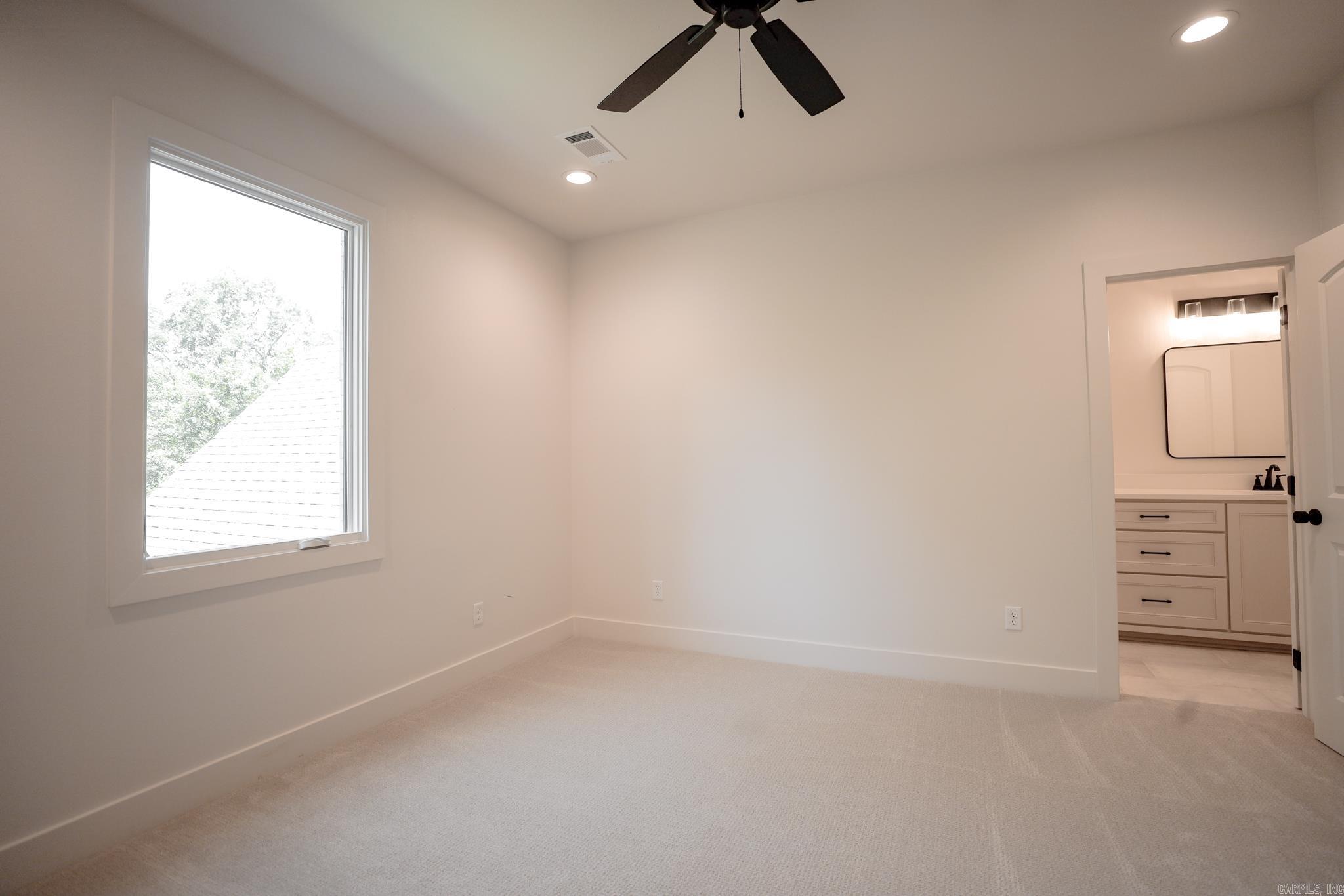 17105 Valley View Loop  Roland, AR