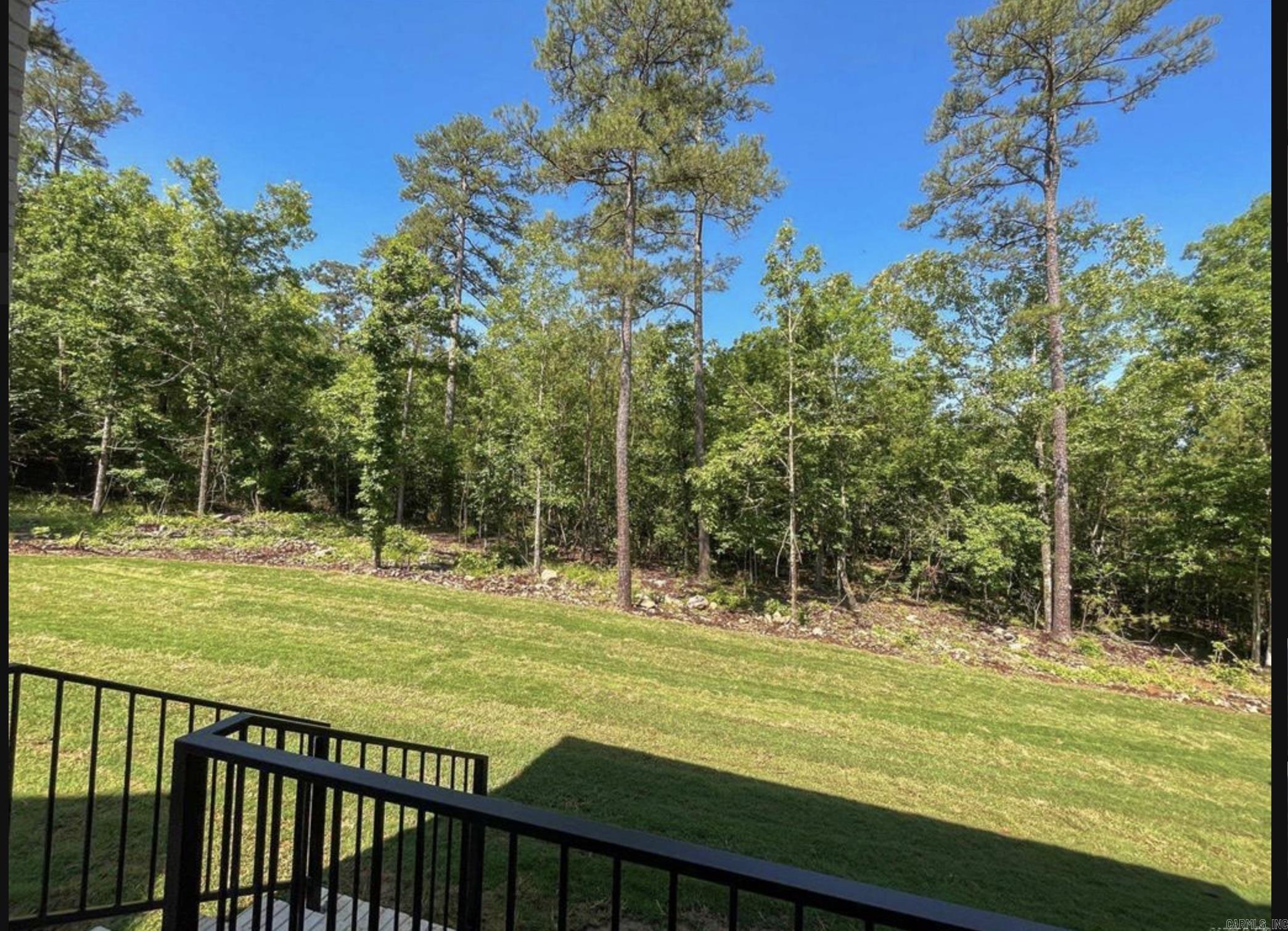 17105 Valley View Loop  Roland, AR