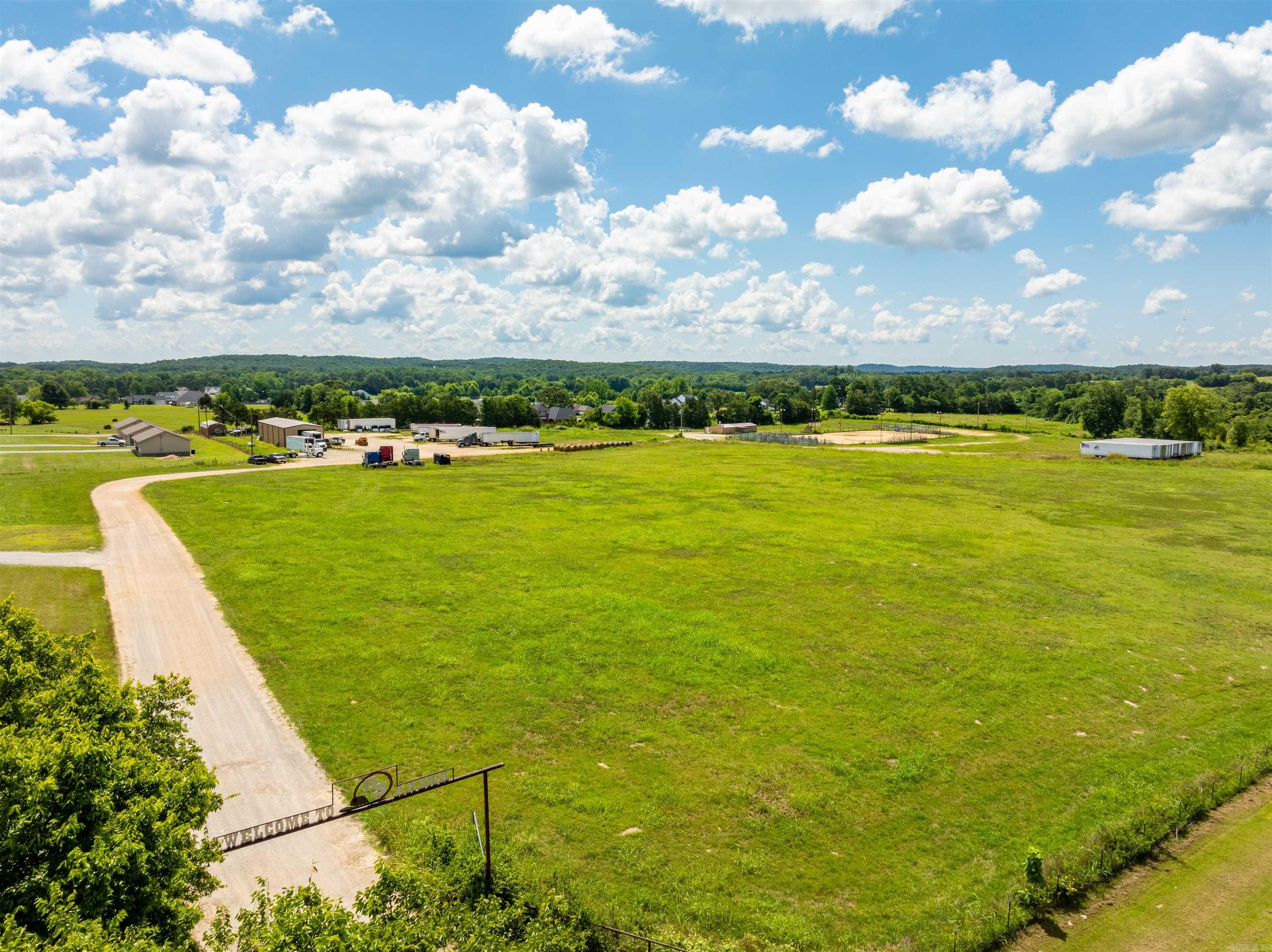 405 Main Street S  Cave City, AR