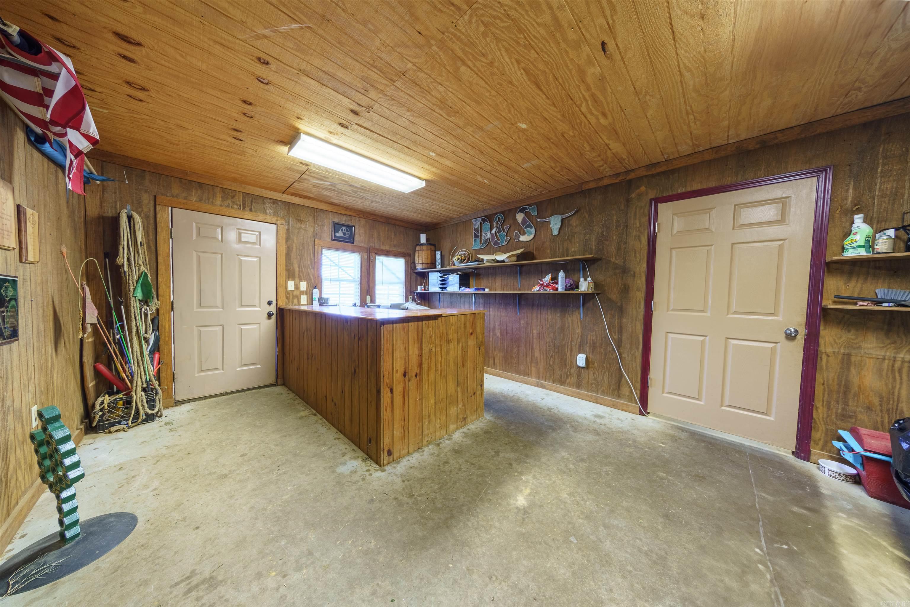 405 Main Street S  Cave City, AR