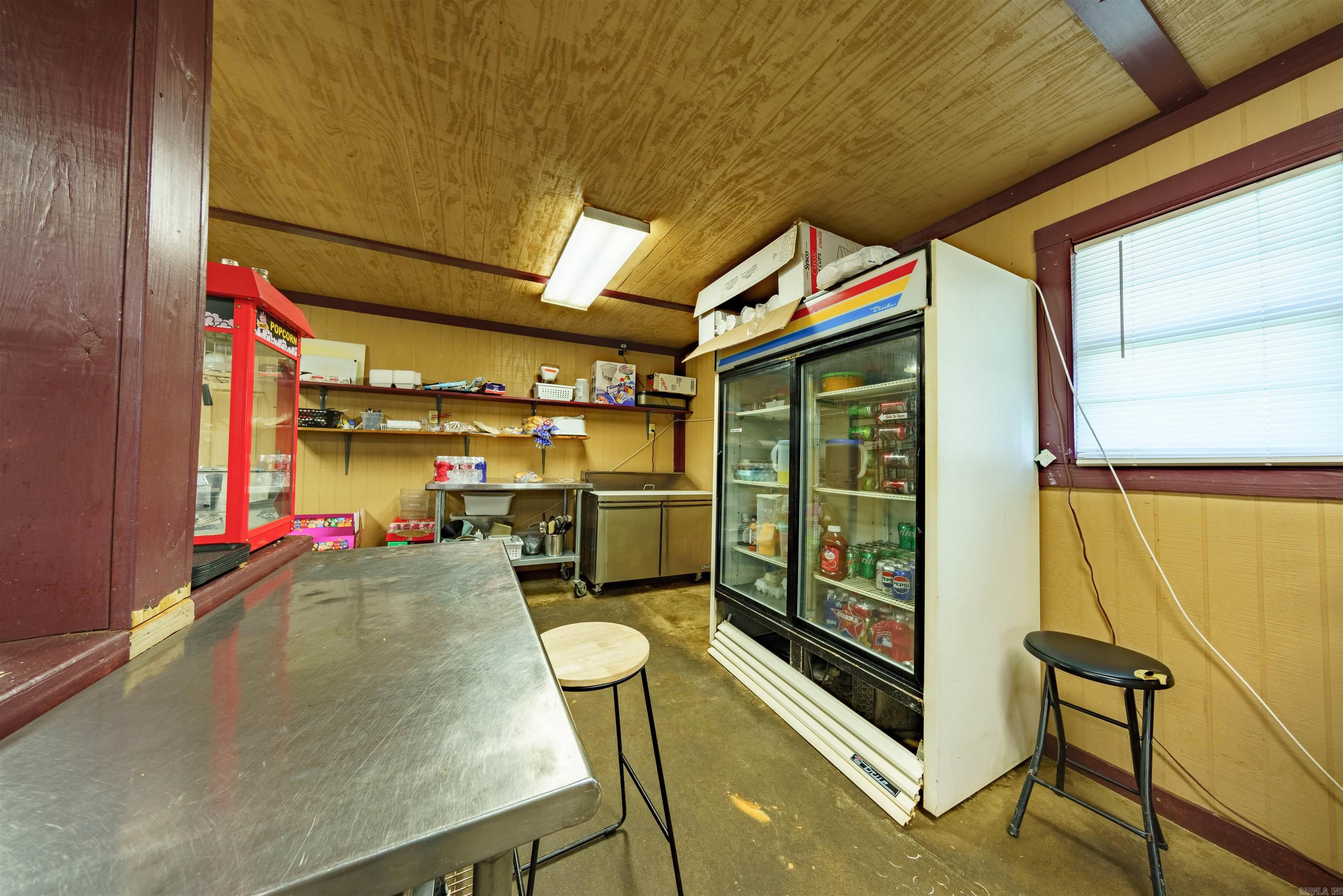 405 Main Street S  Cave City, AR