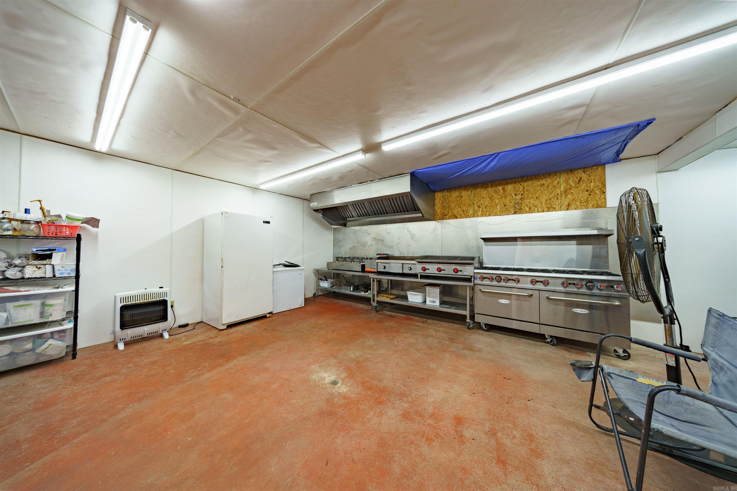405 Main Street S  Cave City, AR