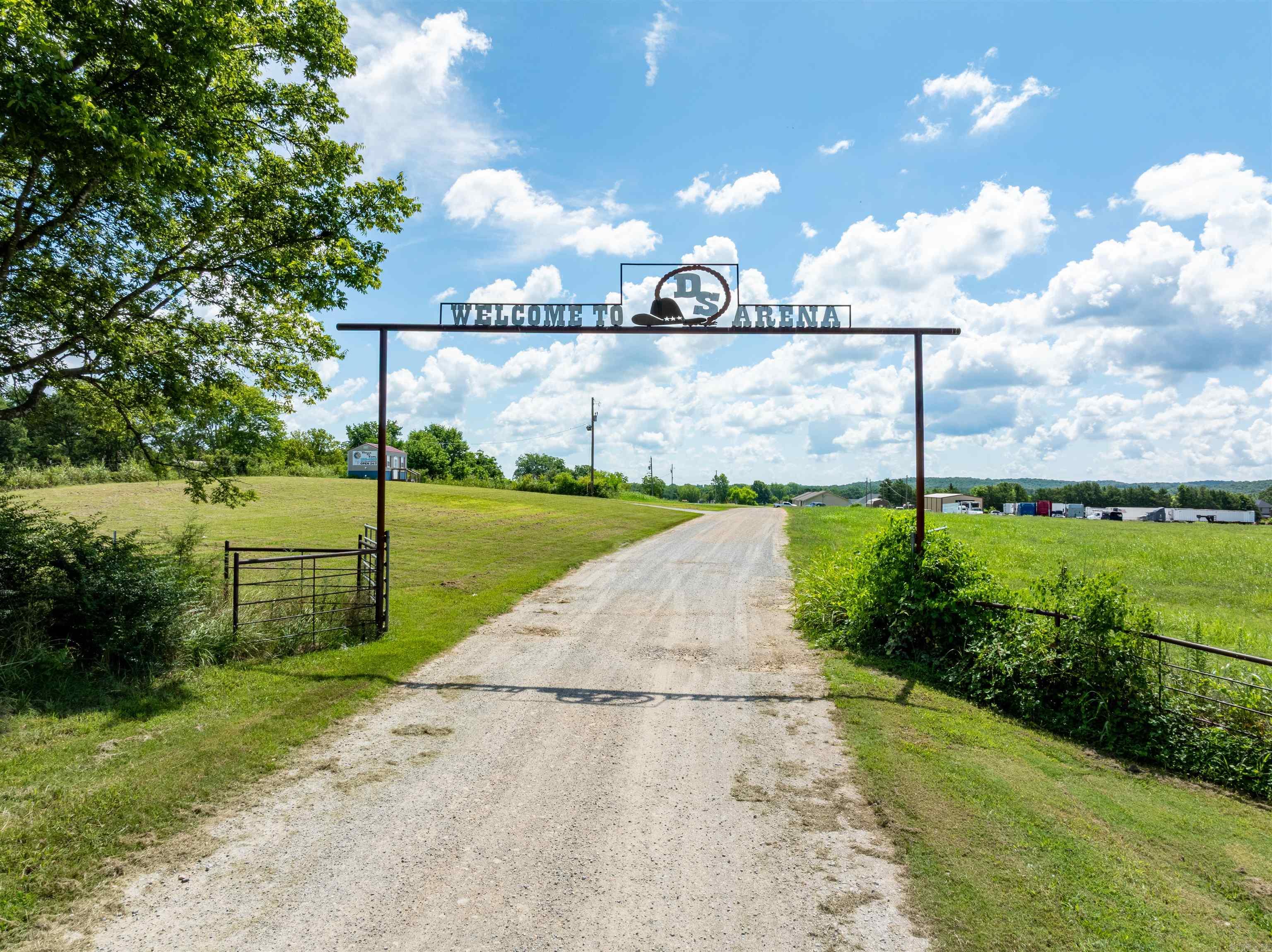 405 Main Street S  Cave City, AR