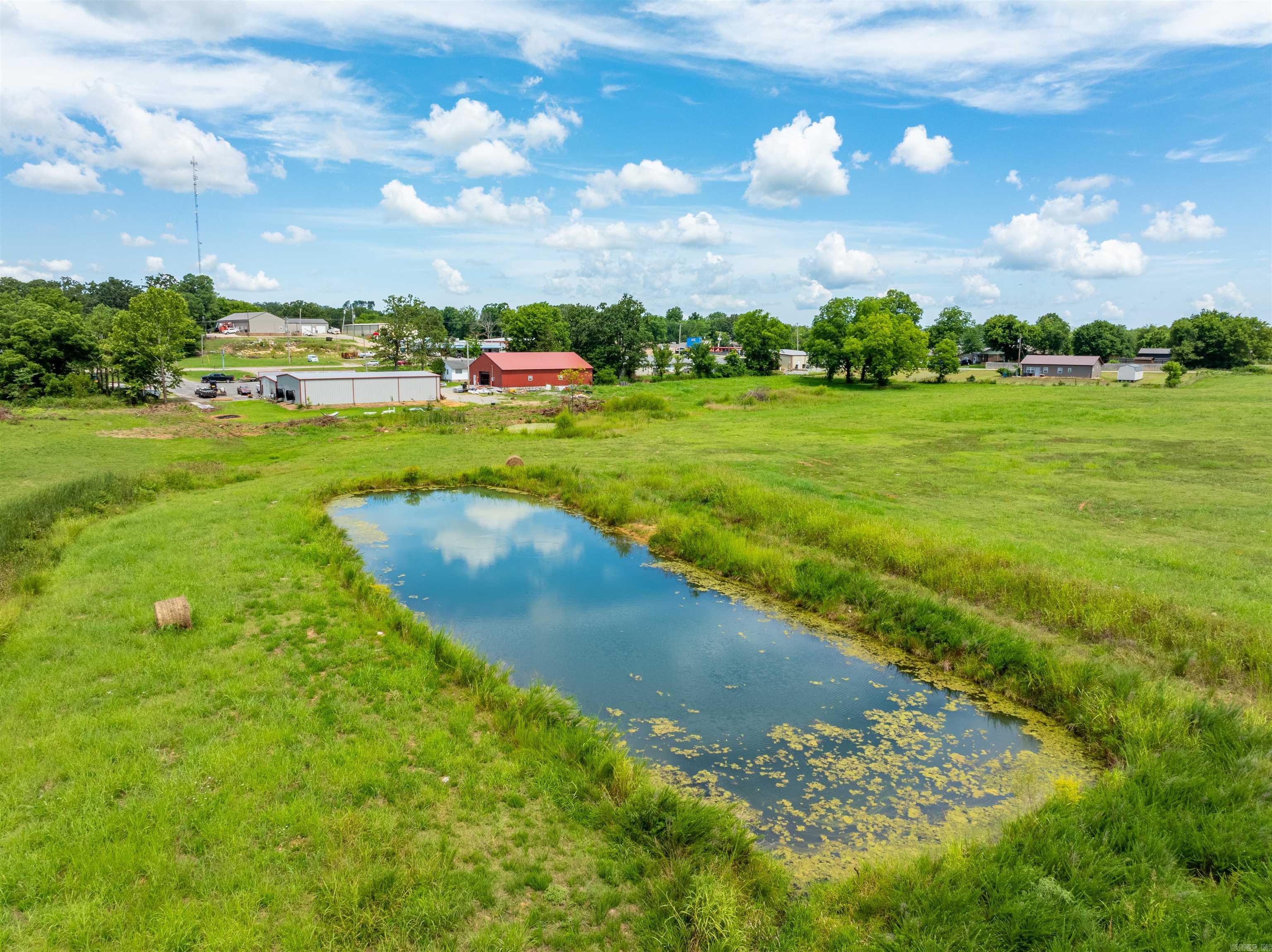 405 Main Street S  Cave City, AR