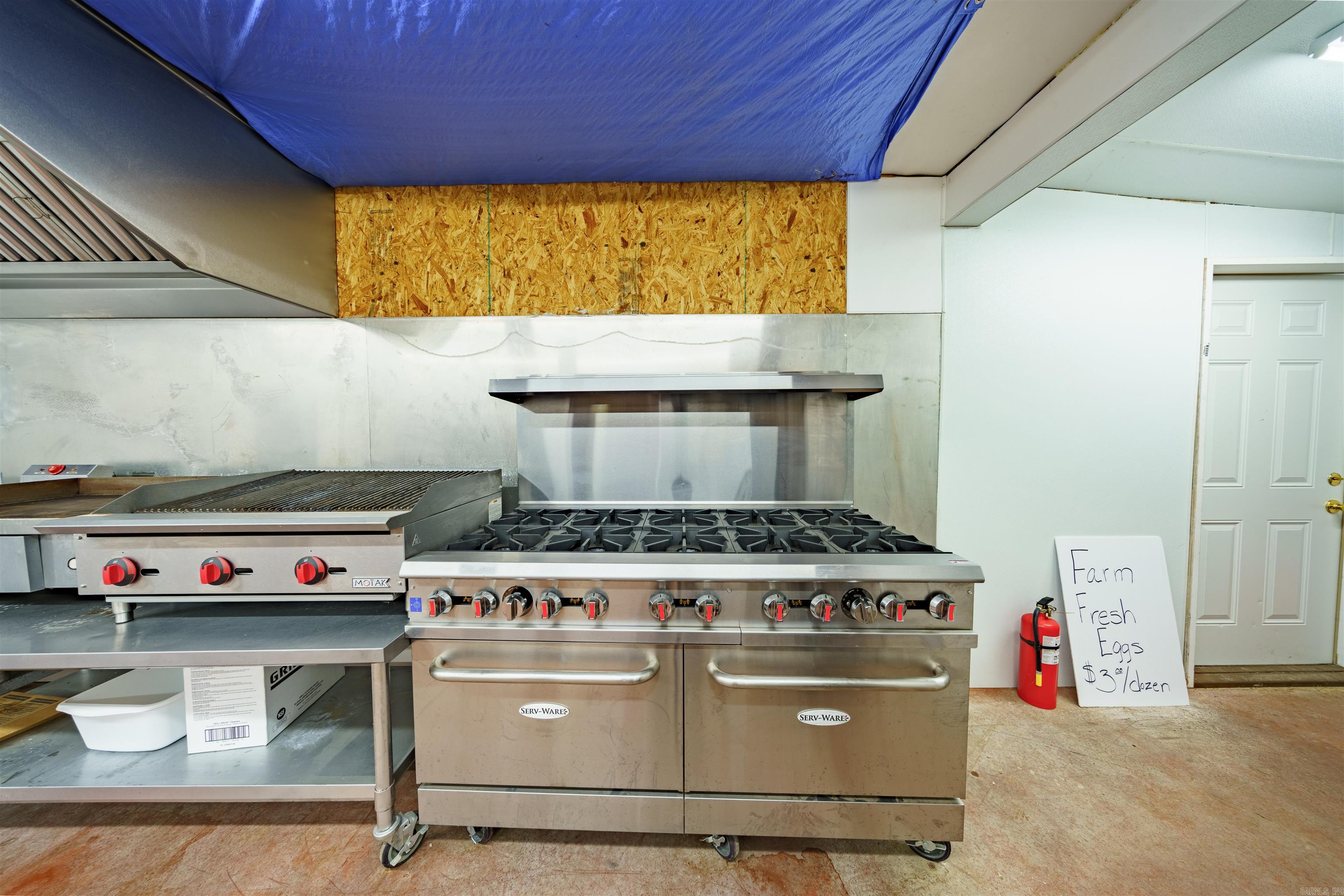 405 Main Street S  Cave City, AR