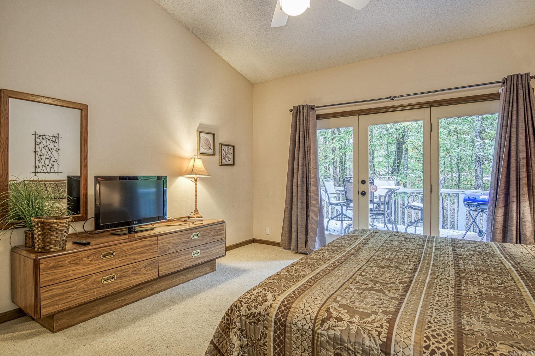 1 Redondo  Hot Springs Village, AR