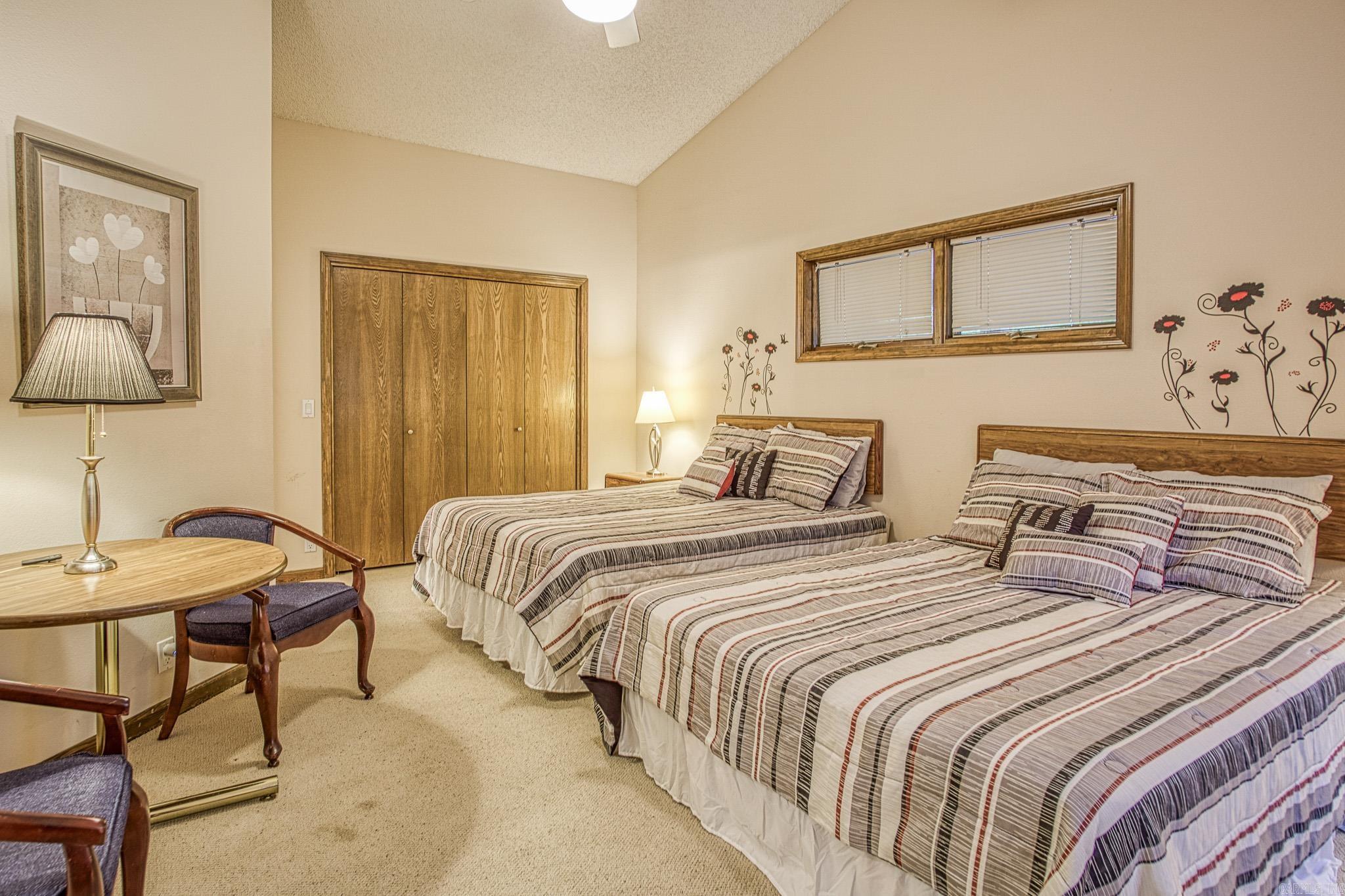 1 Redondo  Hot Springs Village, AR