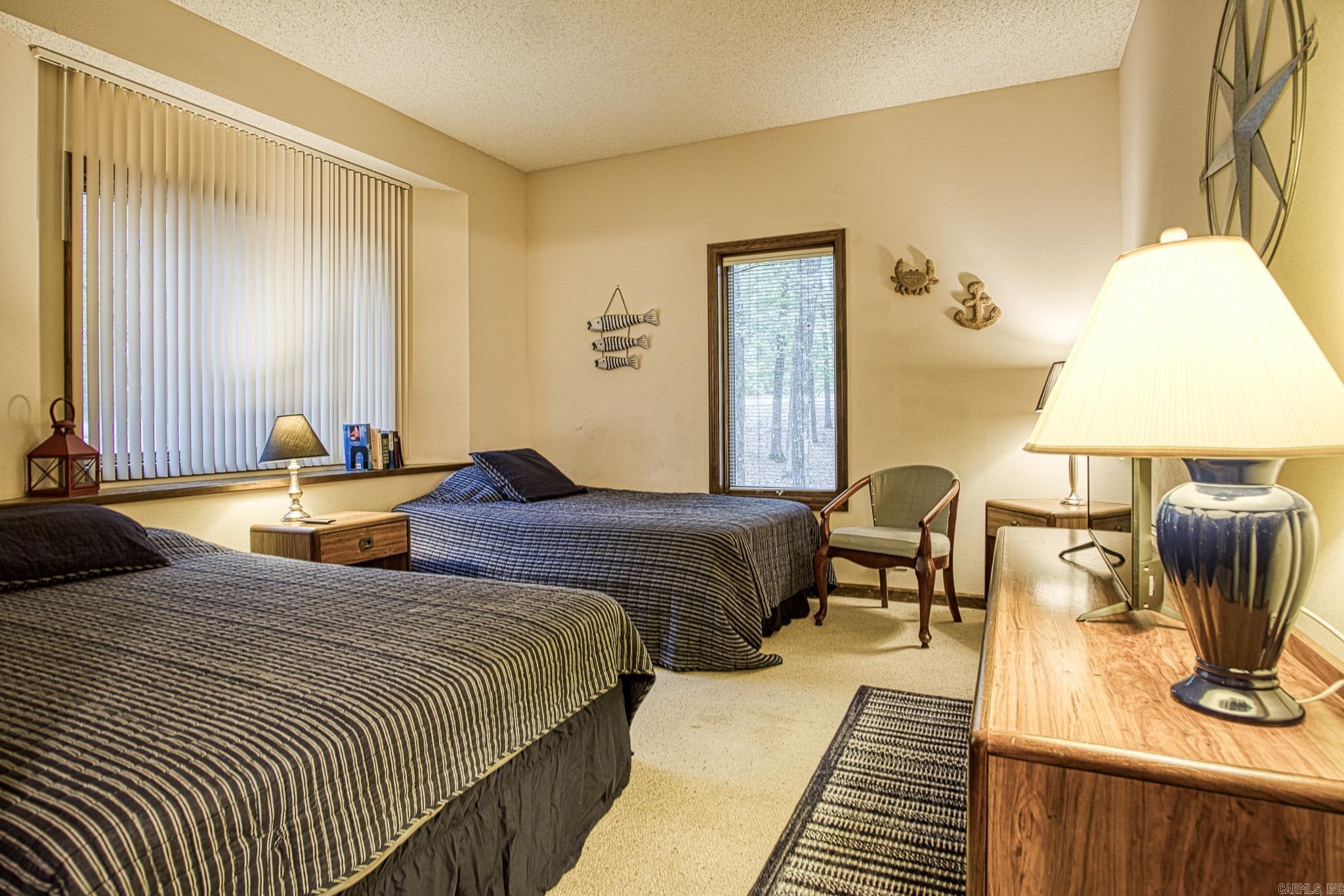 1 Redondo  Hot Springs Village, AR