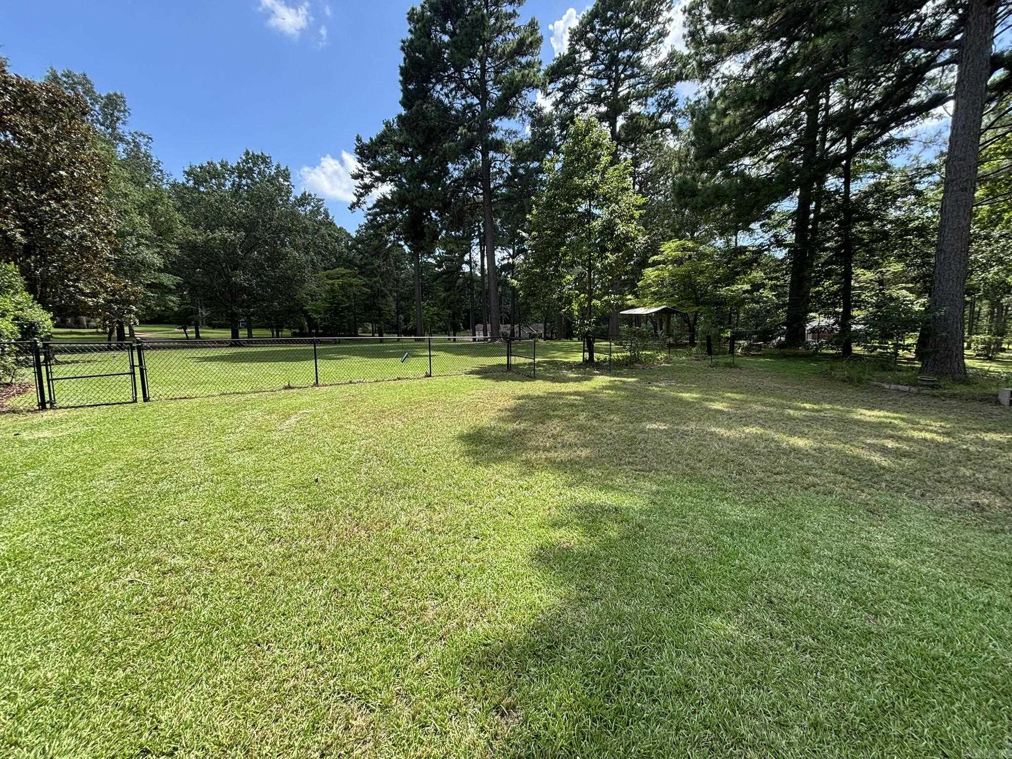 1170 Hollow Hills  Camden, AR