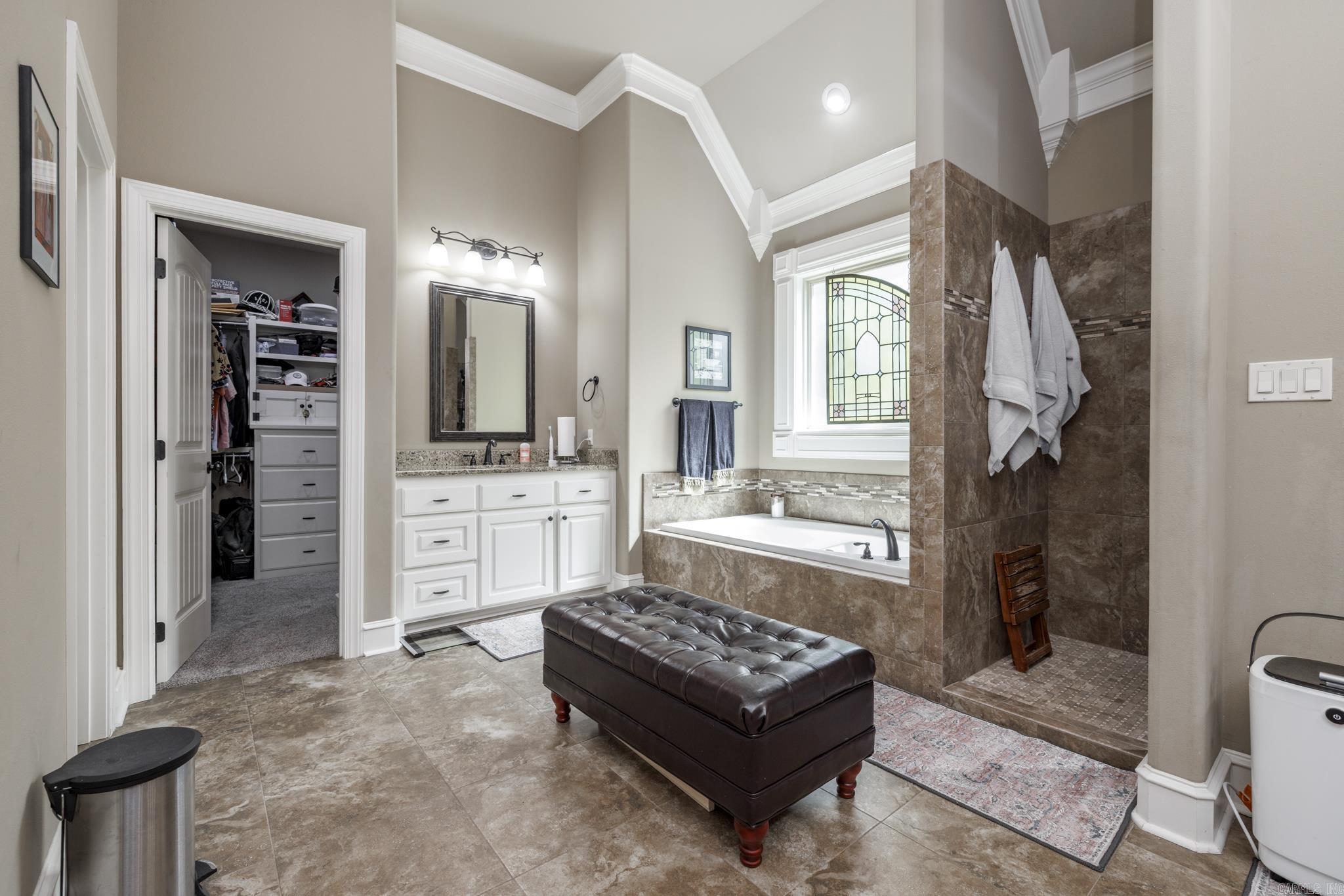 218 Pizarro  Hot Springs Village, AR