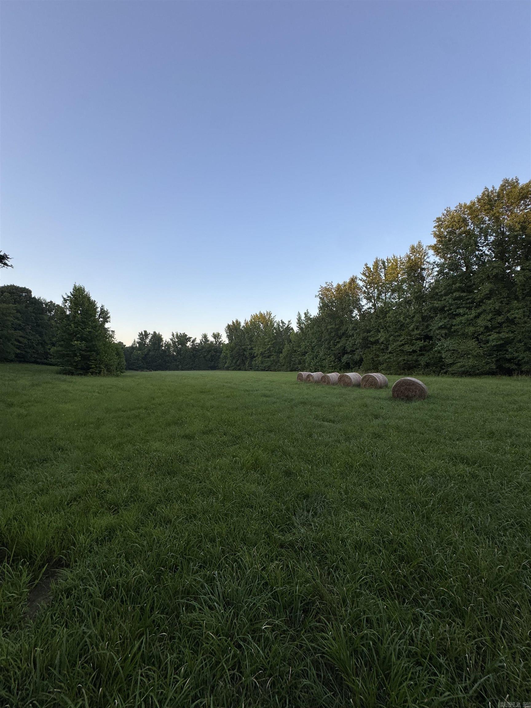 000 County Road 470  Rector, AR