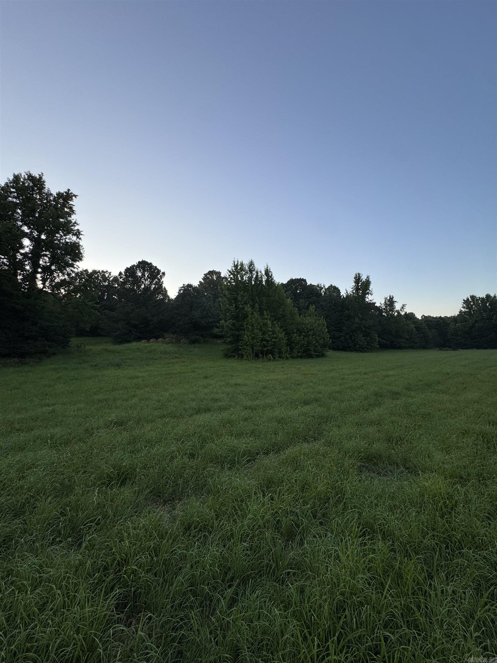 000 County Road 470  Rector, AR