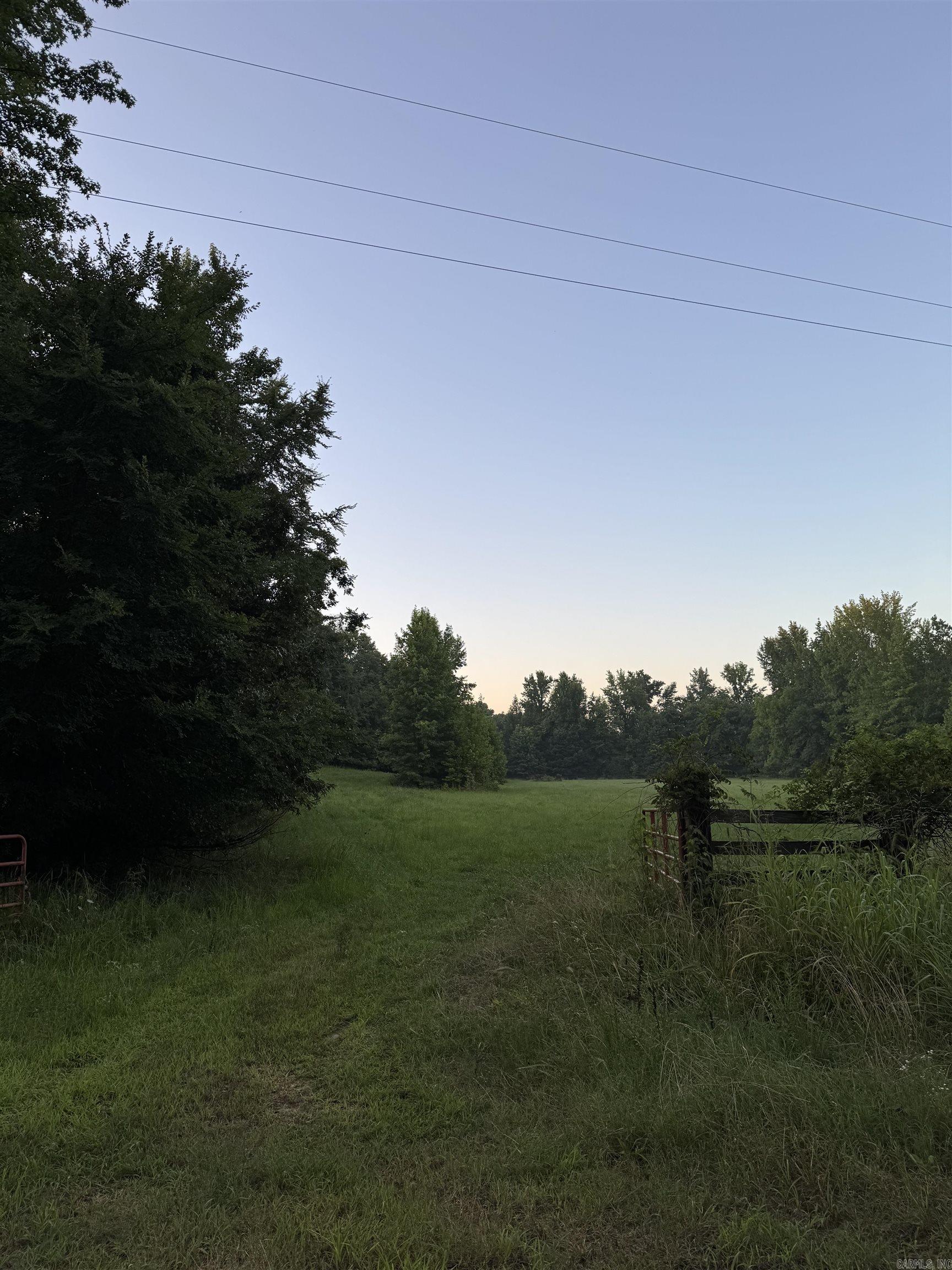 000 County Road 470  Rector, AR